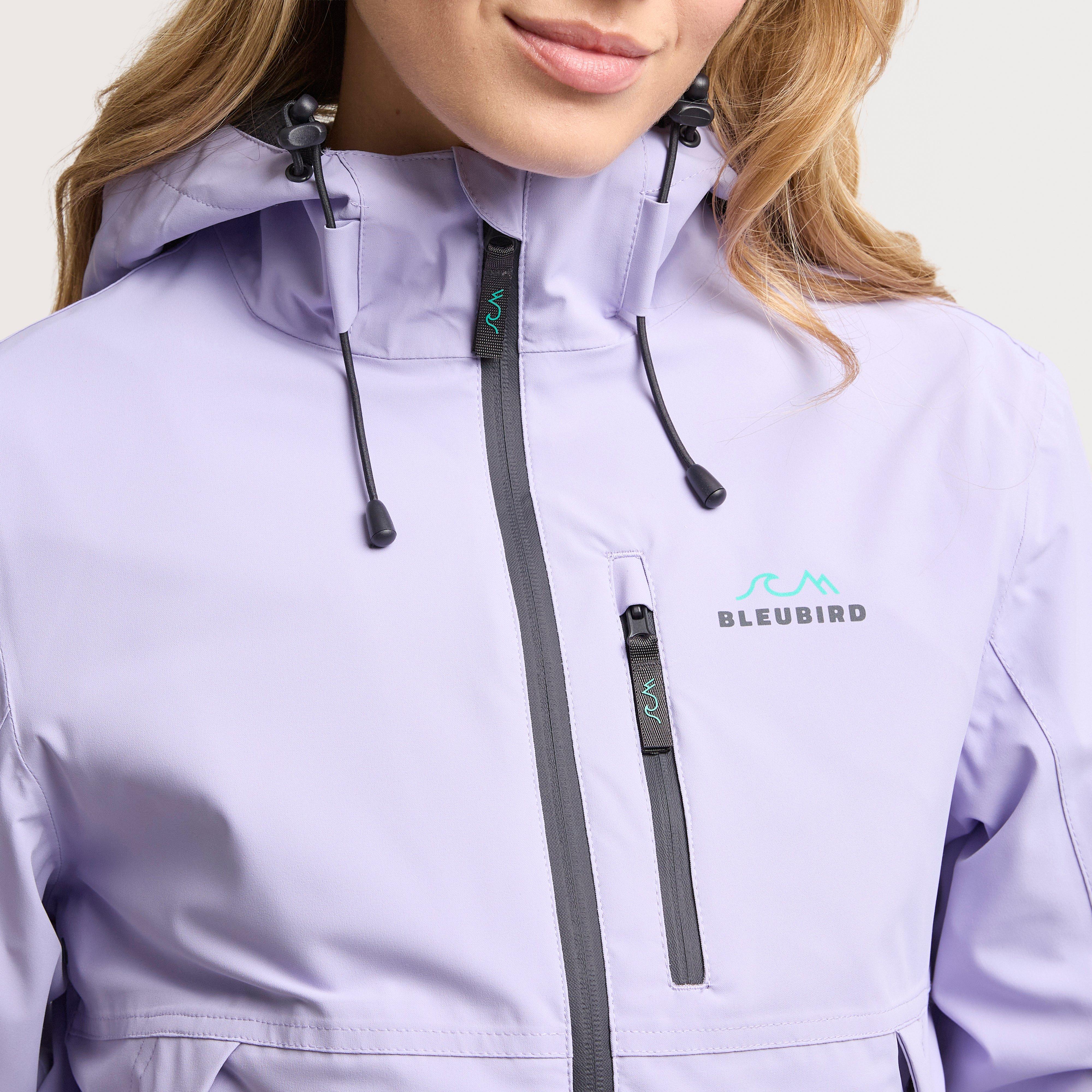 Women's Arpette Jacket - Image 2