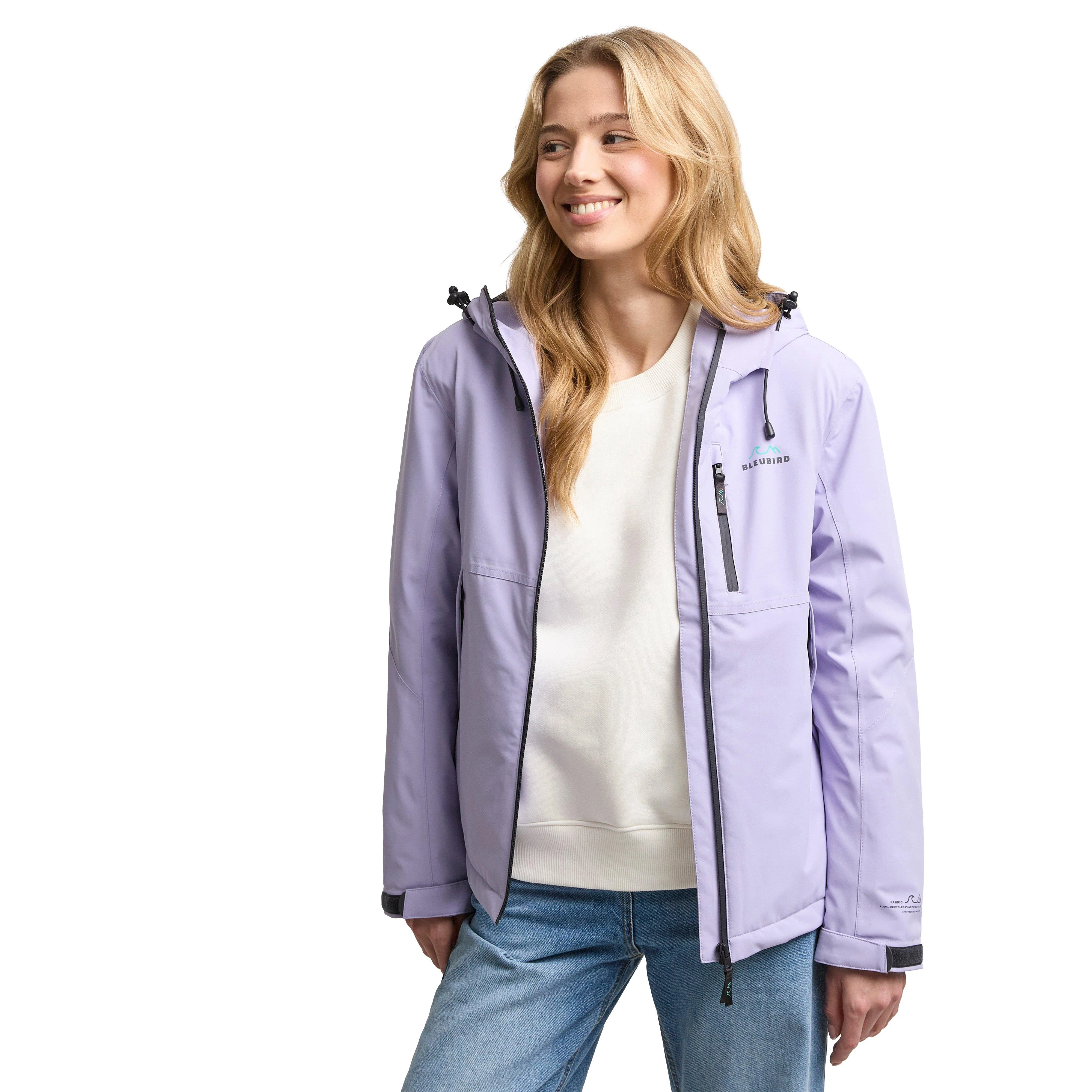 Women's Arpette Jacket - Image 6