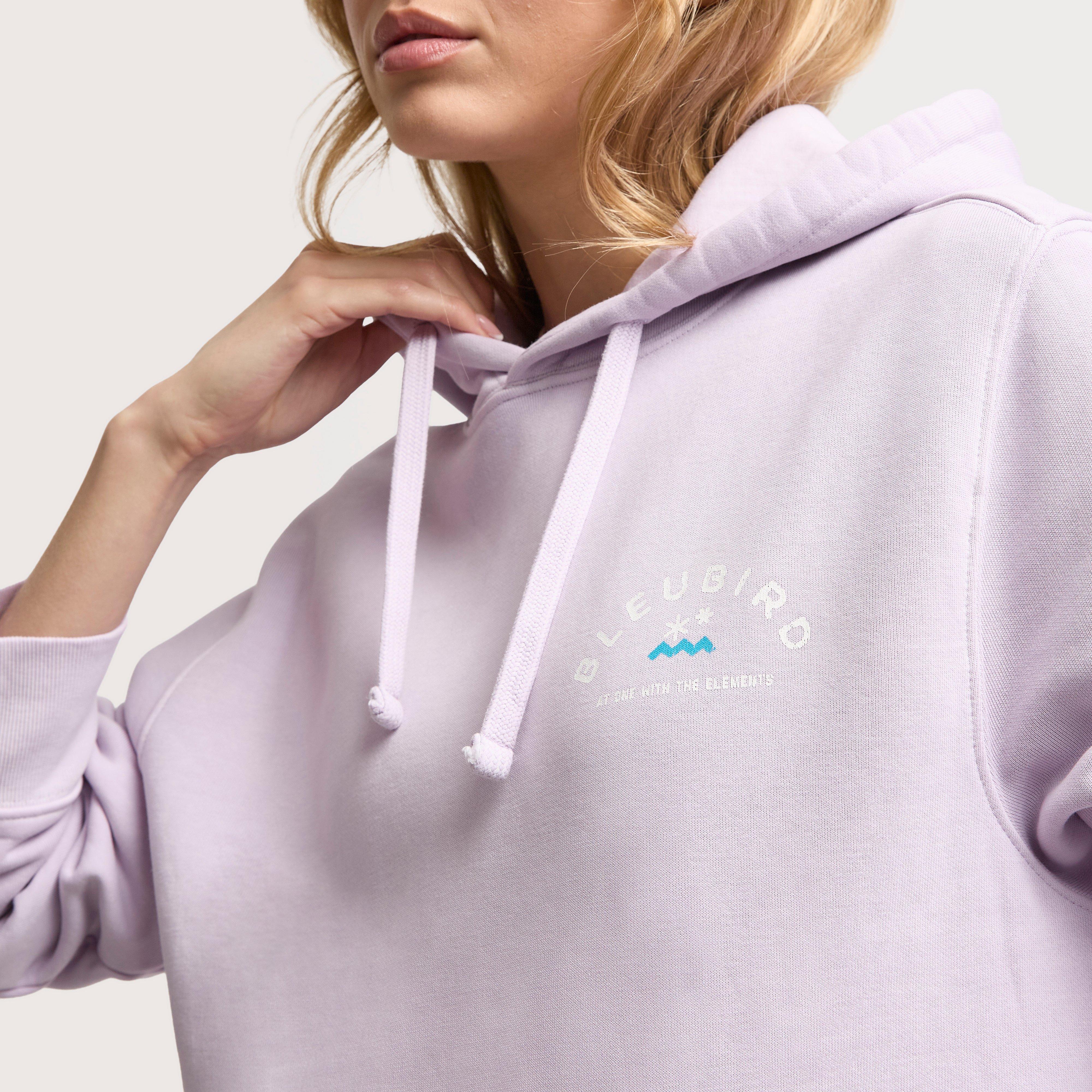 Women's Original Hoodie - Image 2