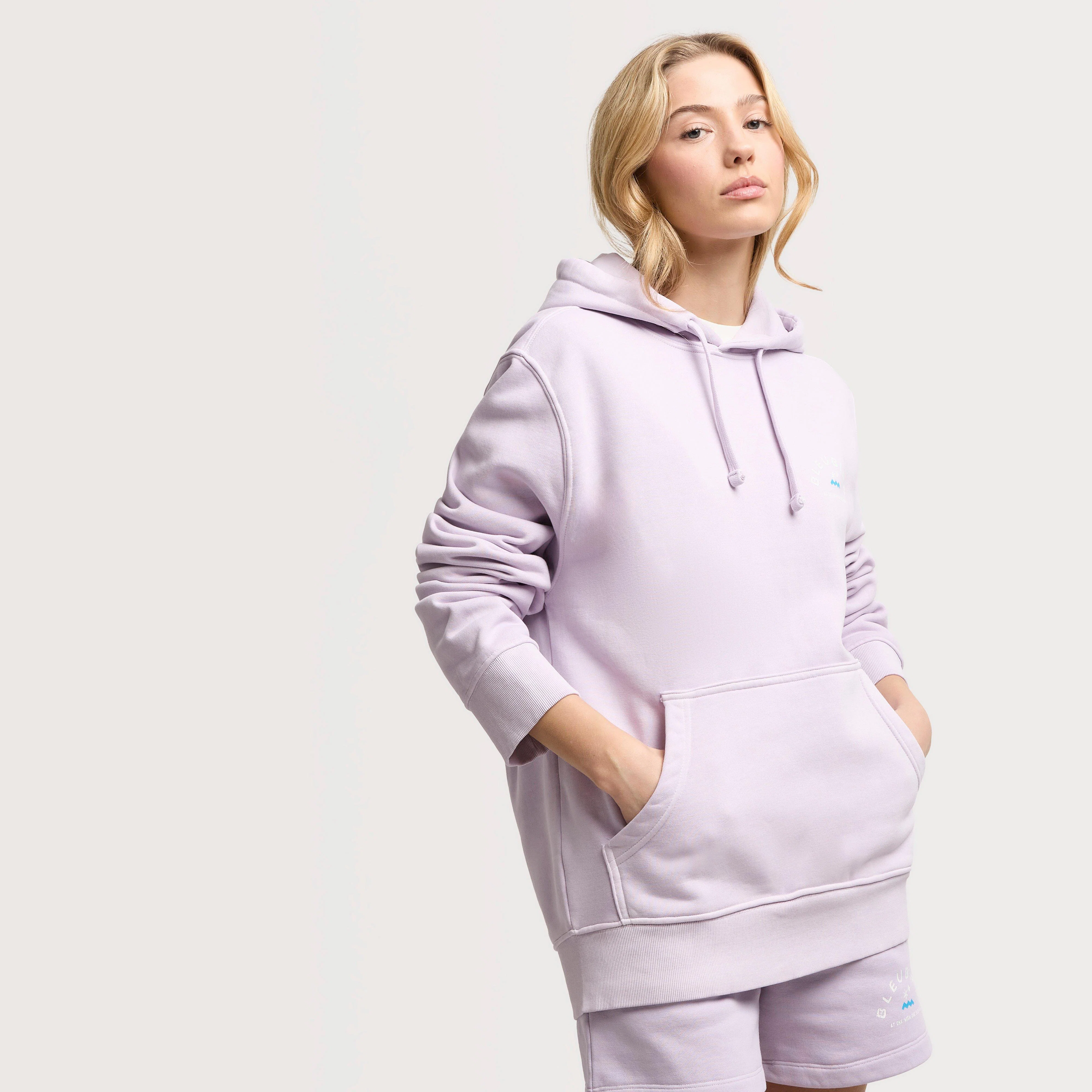Women's Original Hoodie - Image 3