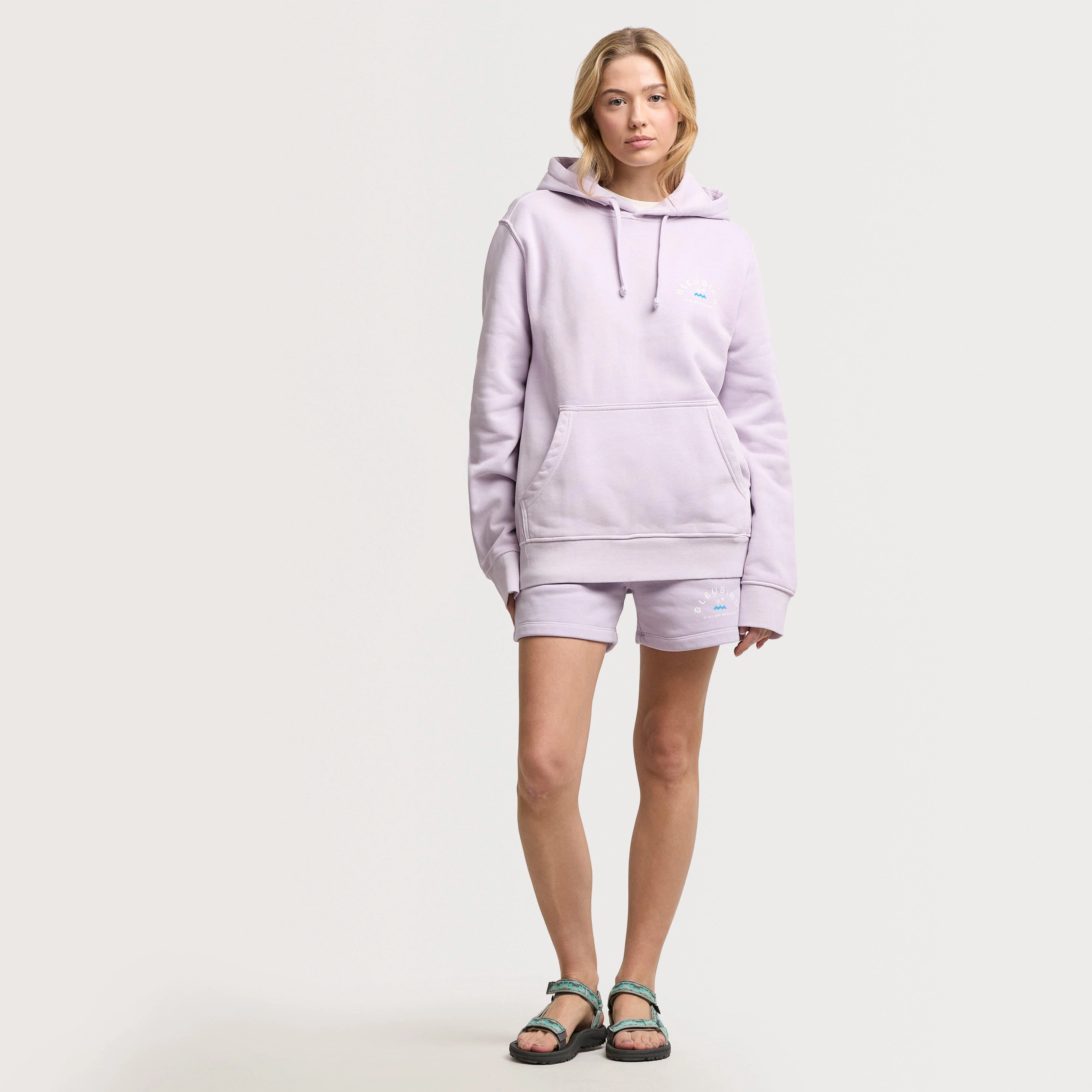 Women's Original Hoodie - Image 4