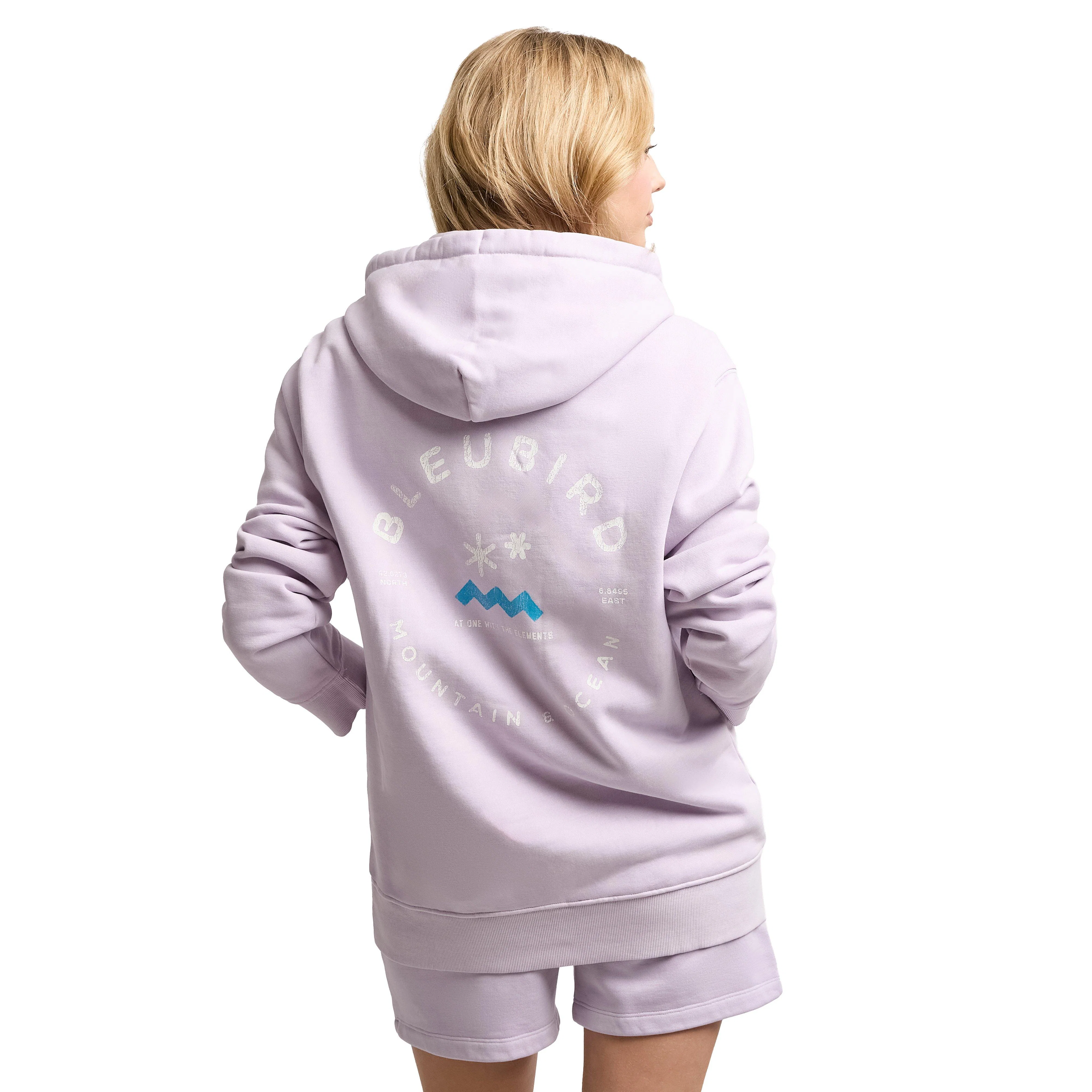 Women's Original Hoodie - Image 5