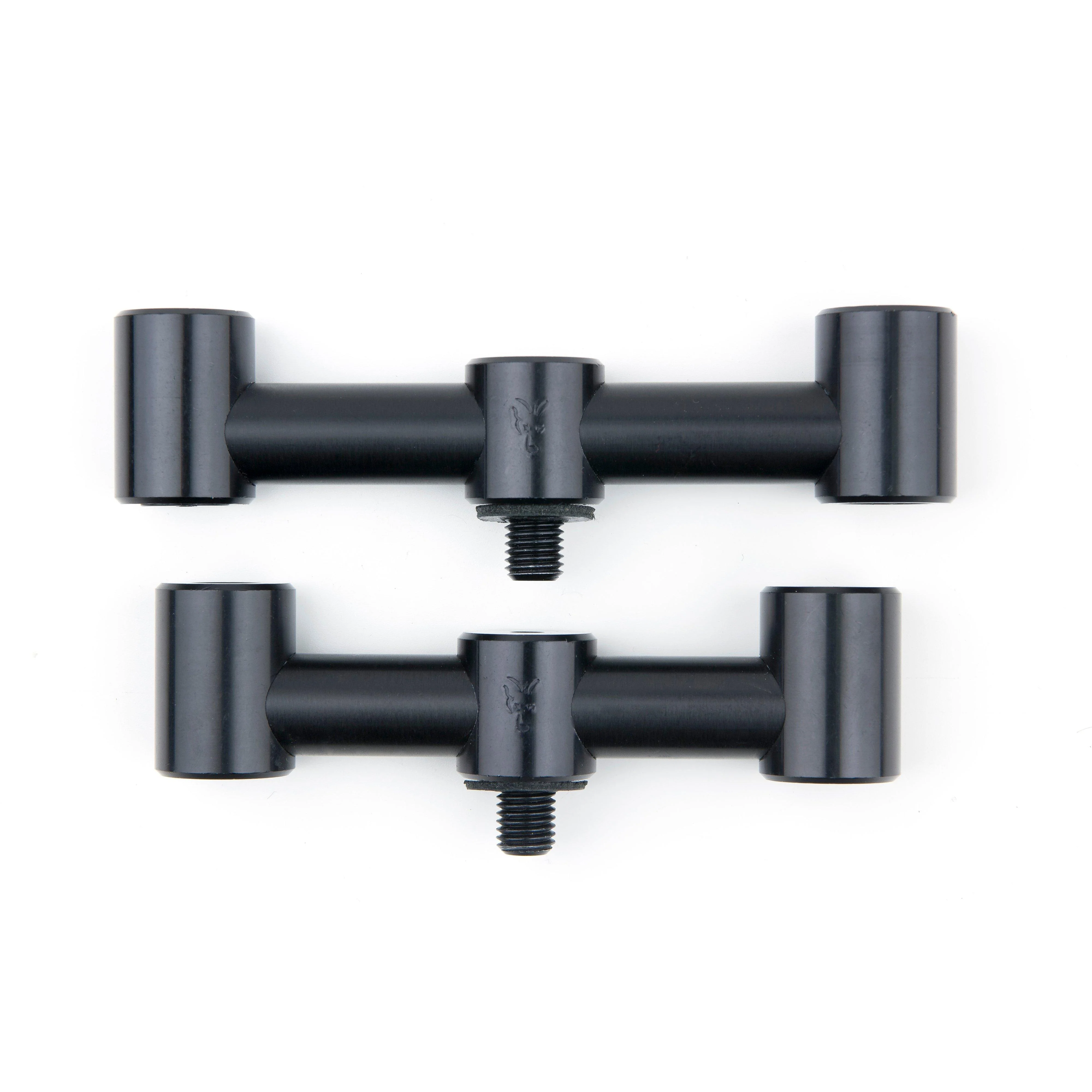 Blk Label Narrow Buzz Bars 2 Rod - Image 2