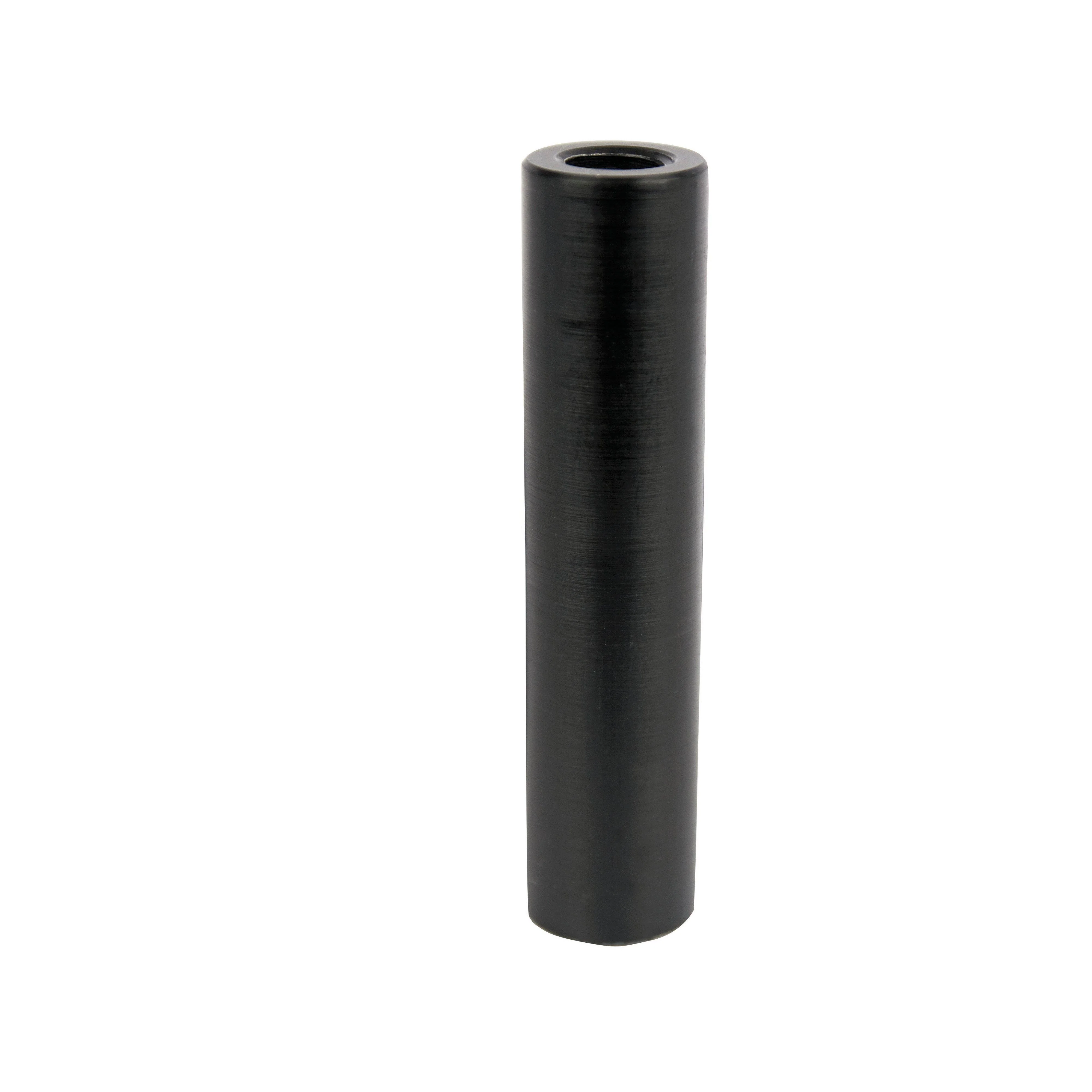 Blklabel Stage Stand Insert - Image 2