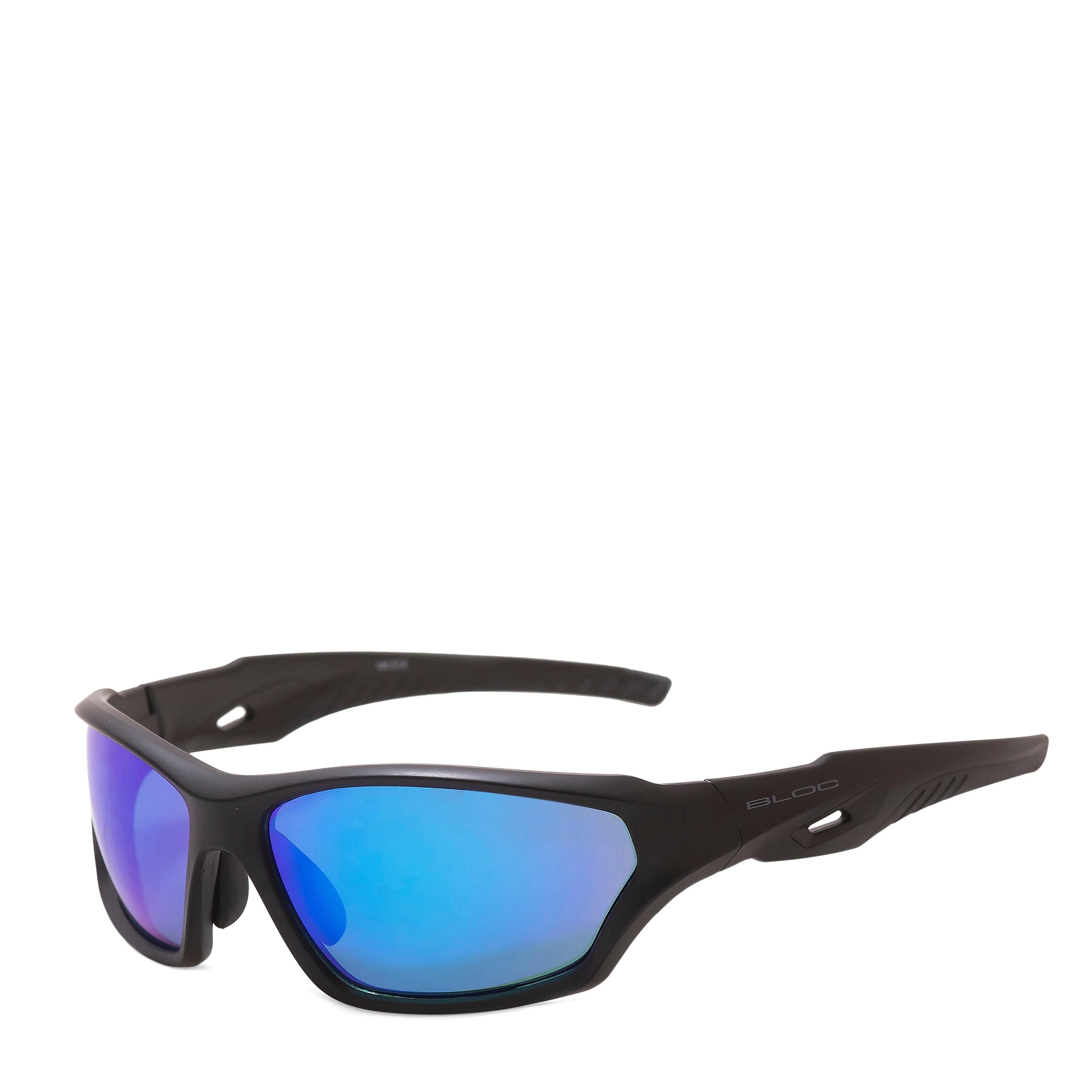 Beck XMB80 Sunglasses - Image 2