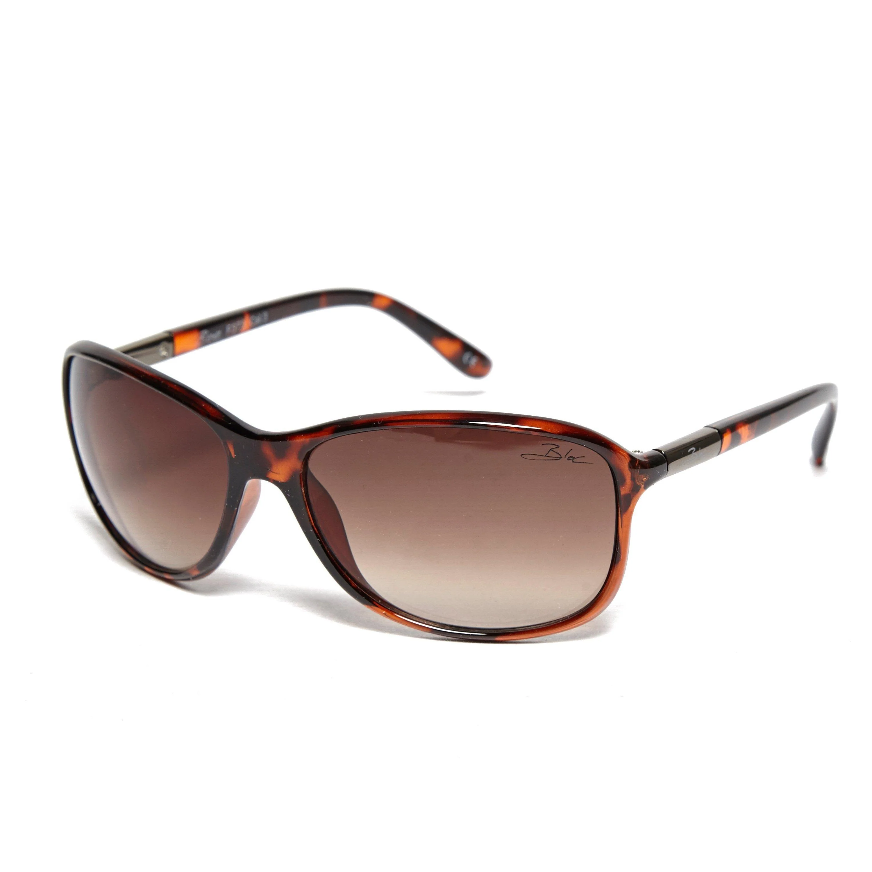 Bee F373 Sunglasses - Image 2