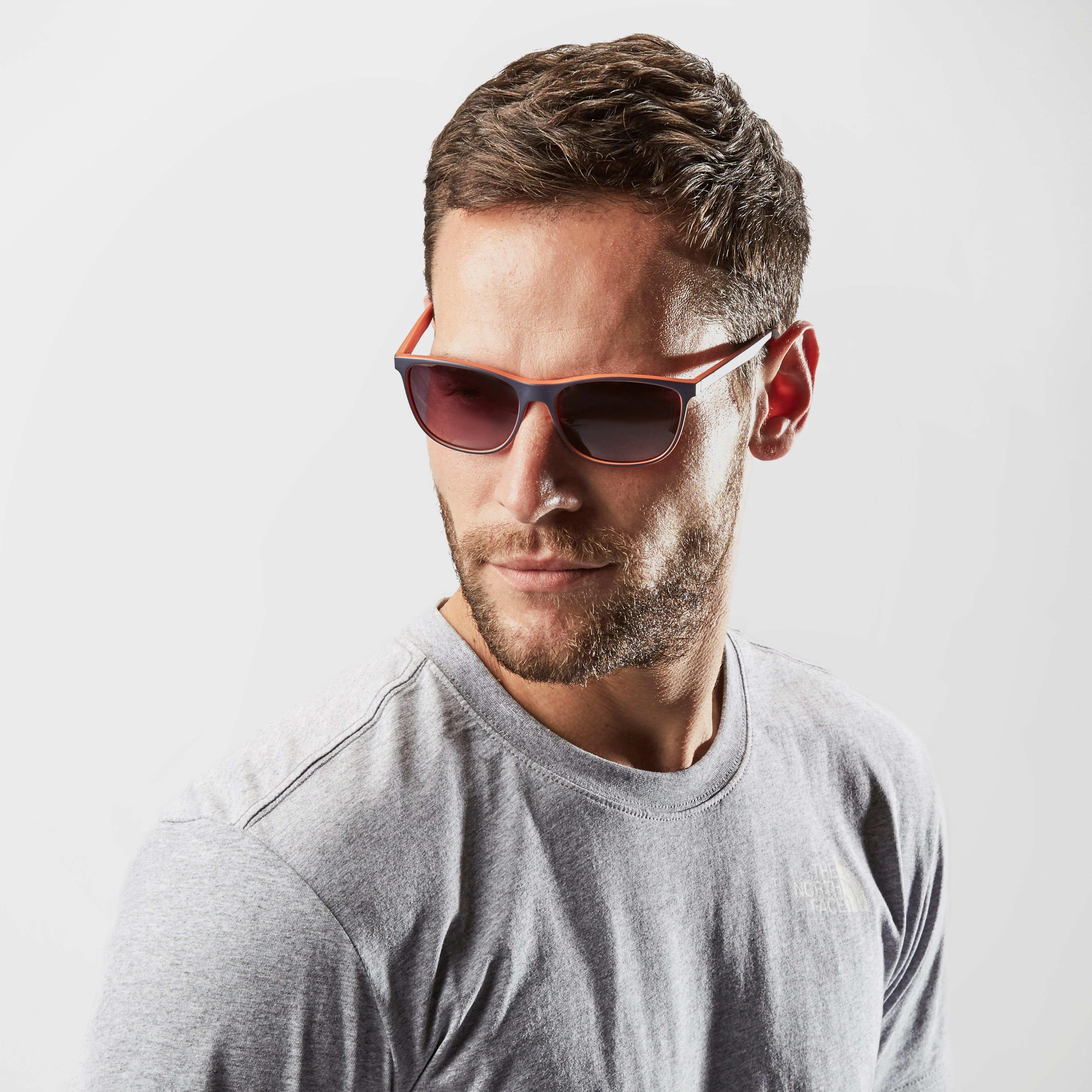 Coast F601 Sunglasses - Image 2