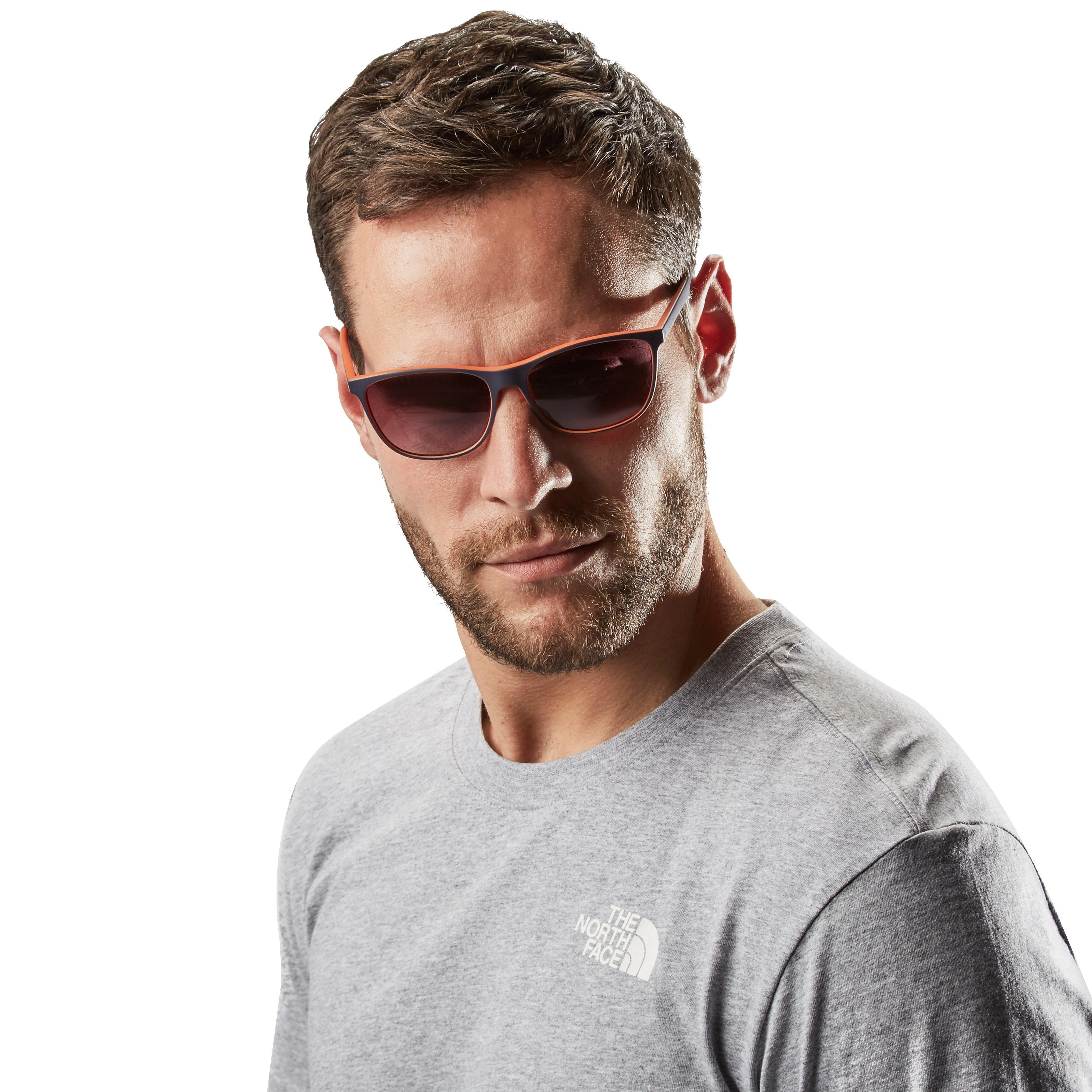 Coast F601 Sunglasses - Image 3