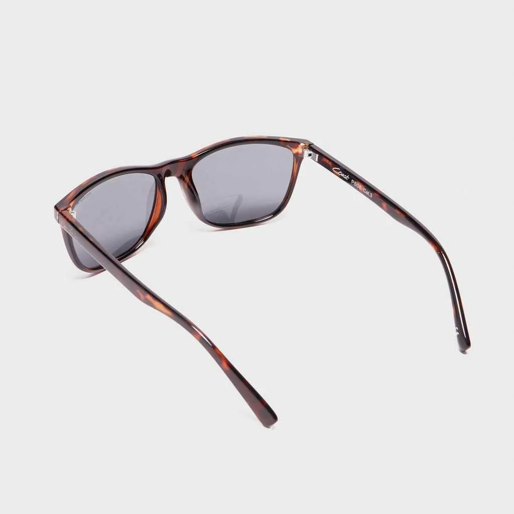 Coast P606 Sunglasses - Image 2