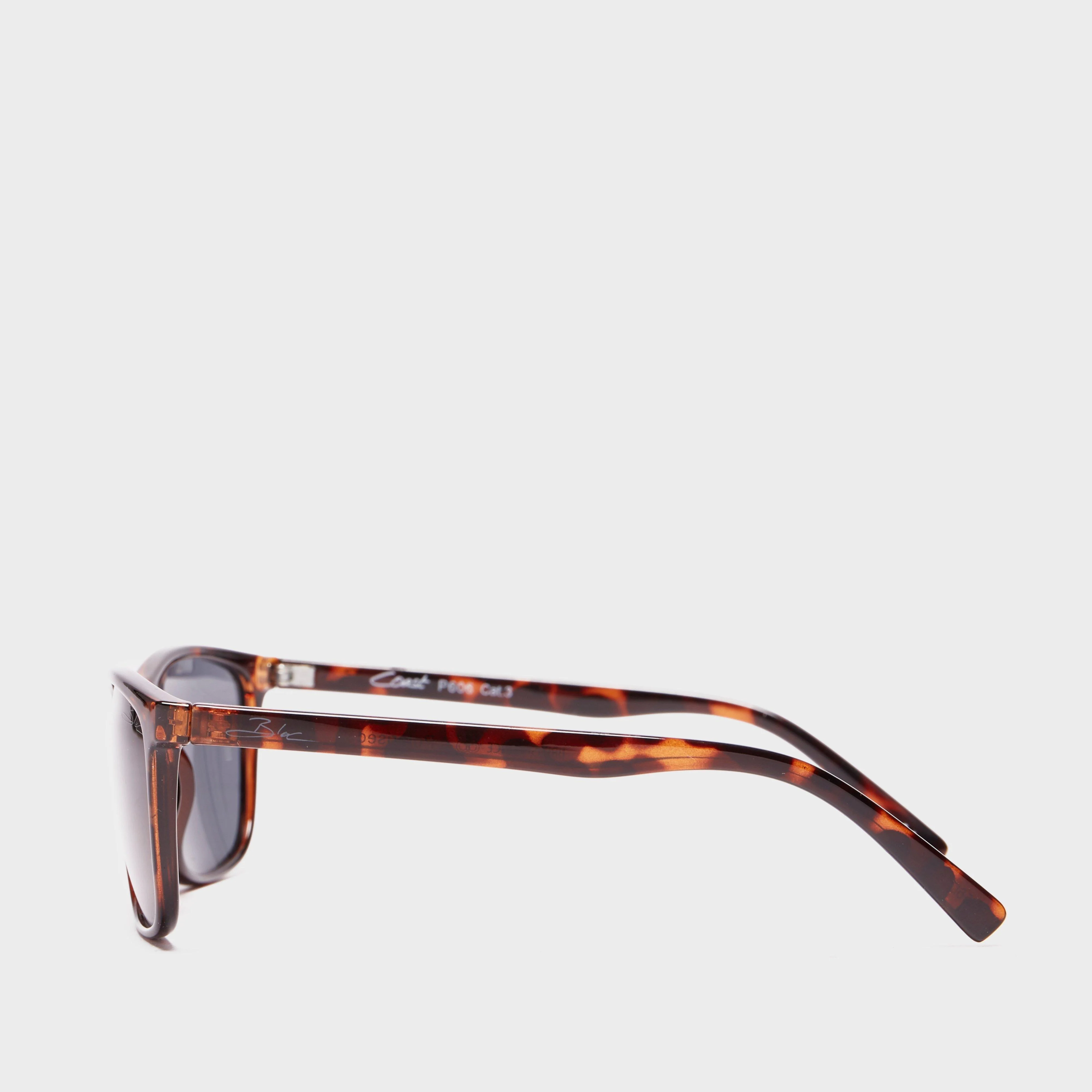 Coast P606 Sunglasses - Image 3