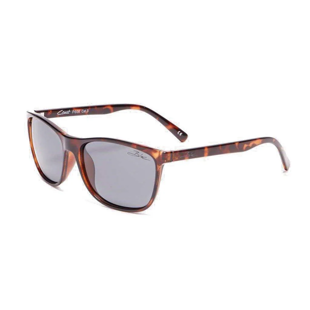 Coast P606 Sunglasses - Image 4