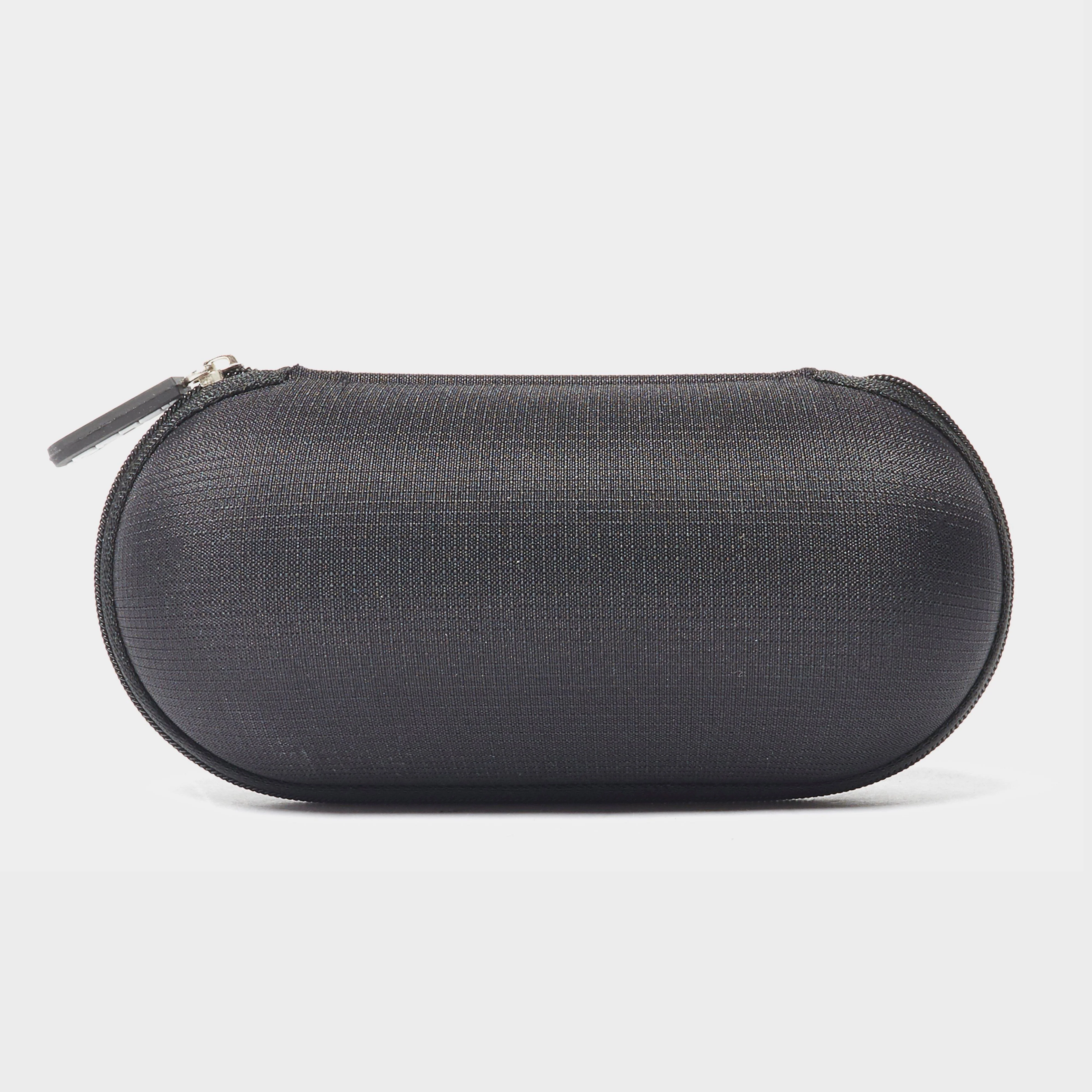 Colorado Sunglasses Case - Image 2