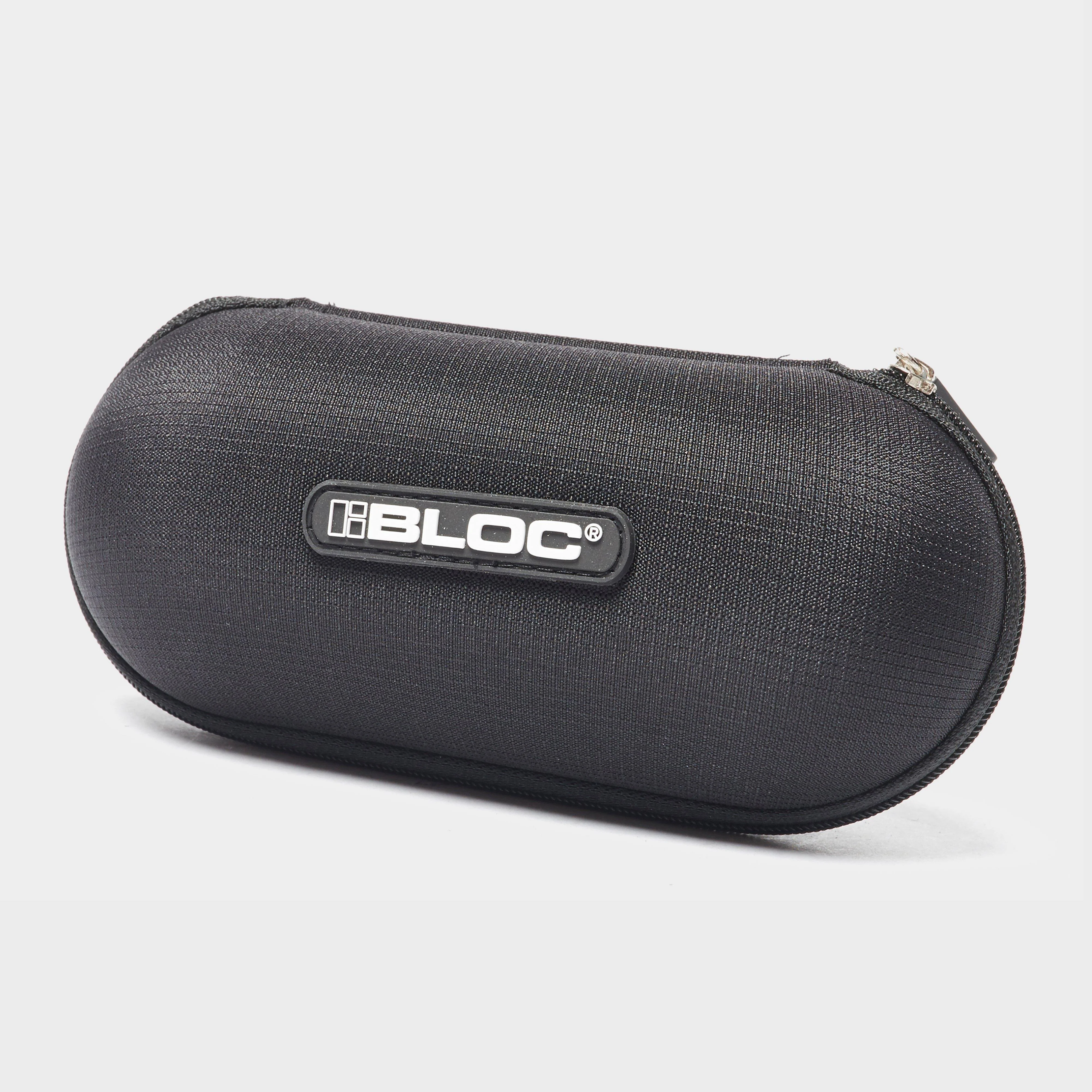 Colorado Sunglasses Case - Image 3