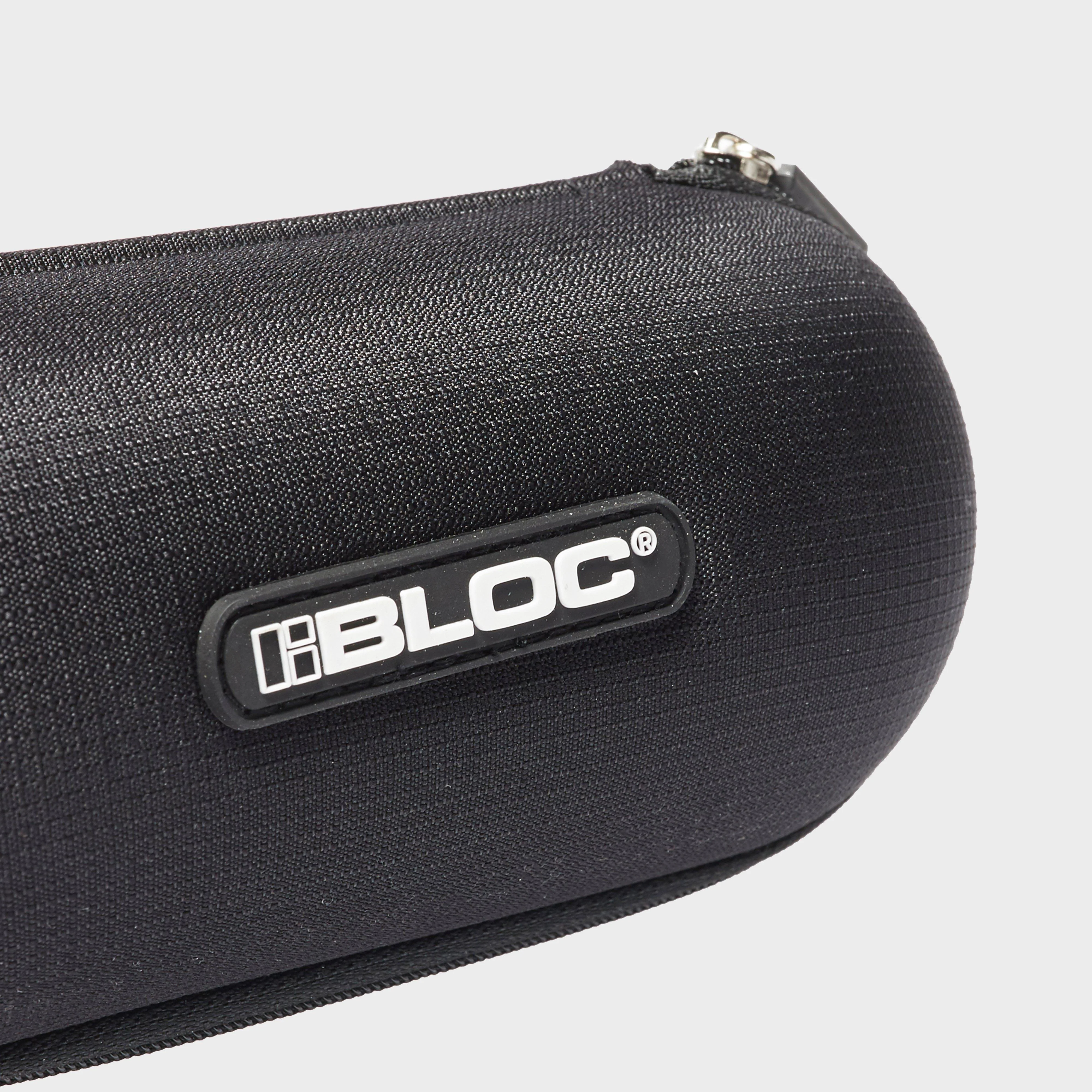 Colorado Sunglasses Case - Image 4
