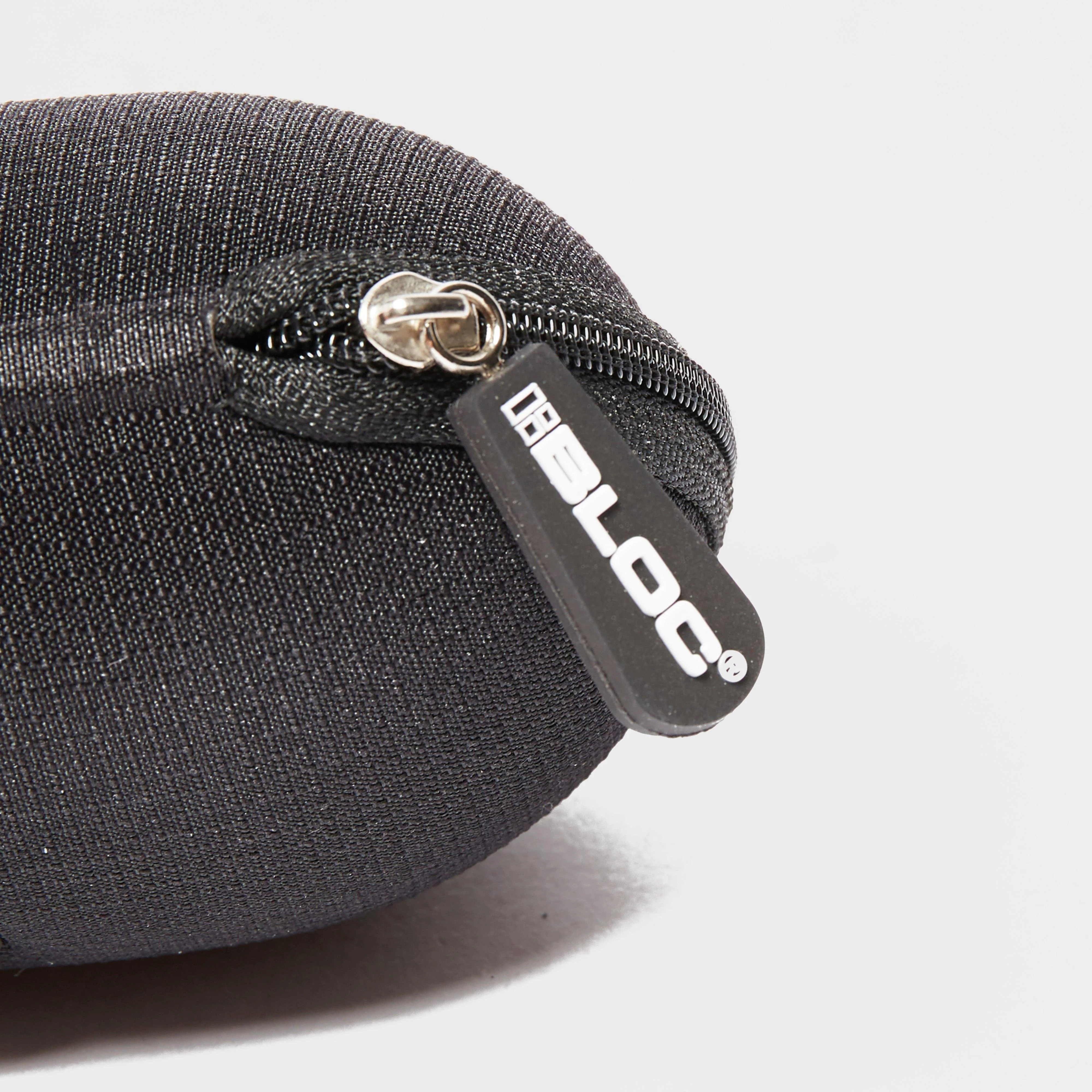 Colorado Sunglasses Case - Image 5