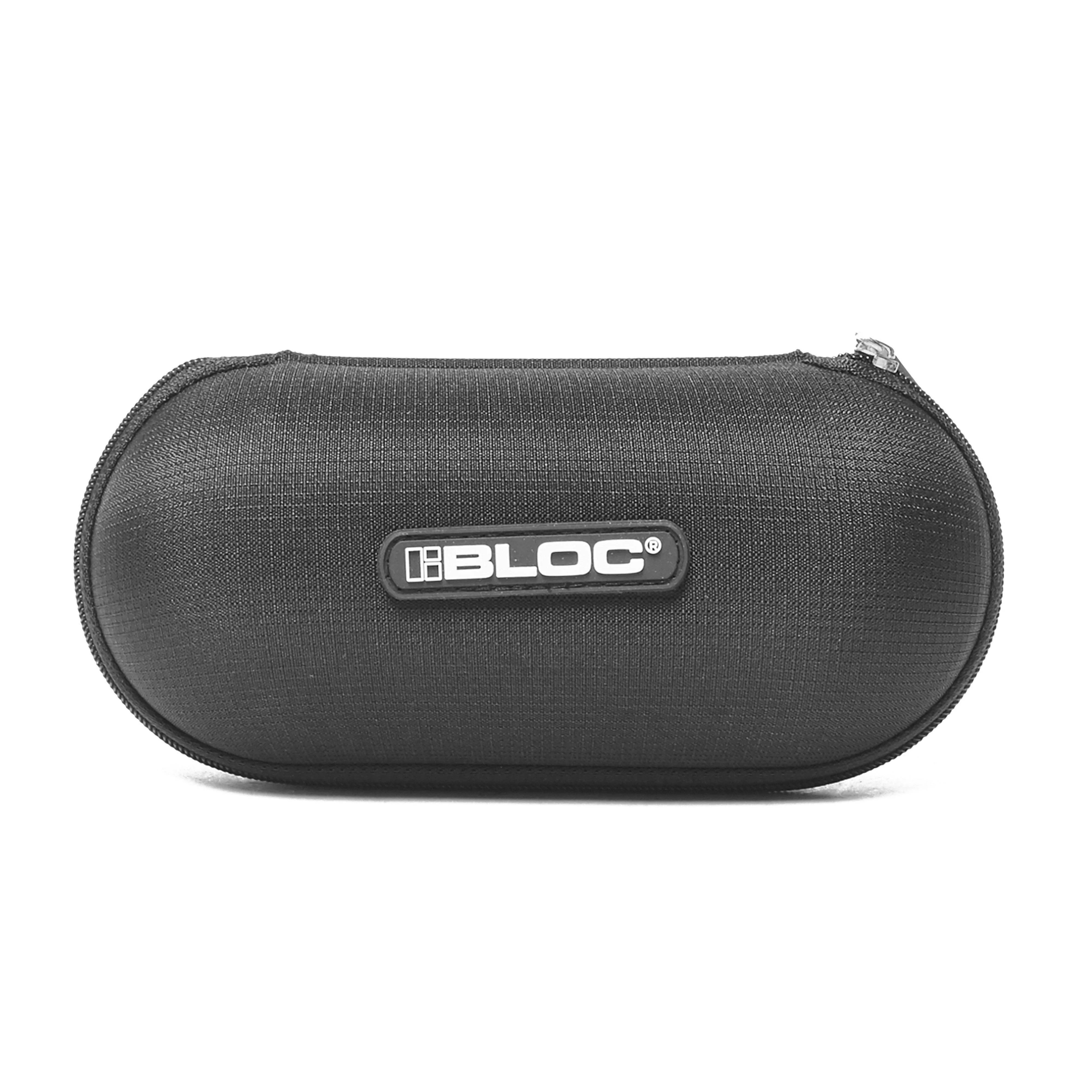 Colorado Sunglasses Case - Image 6