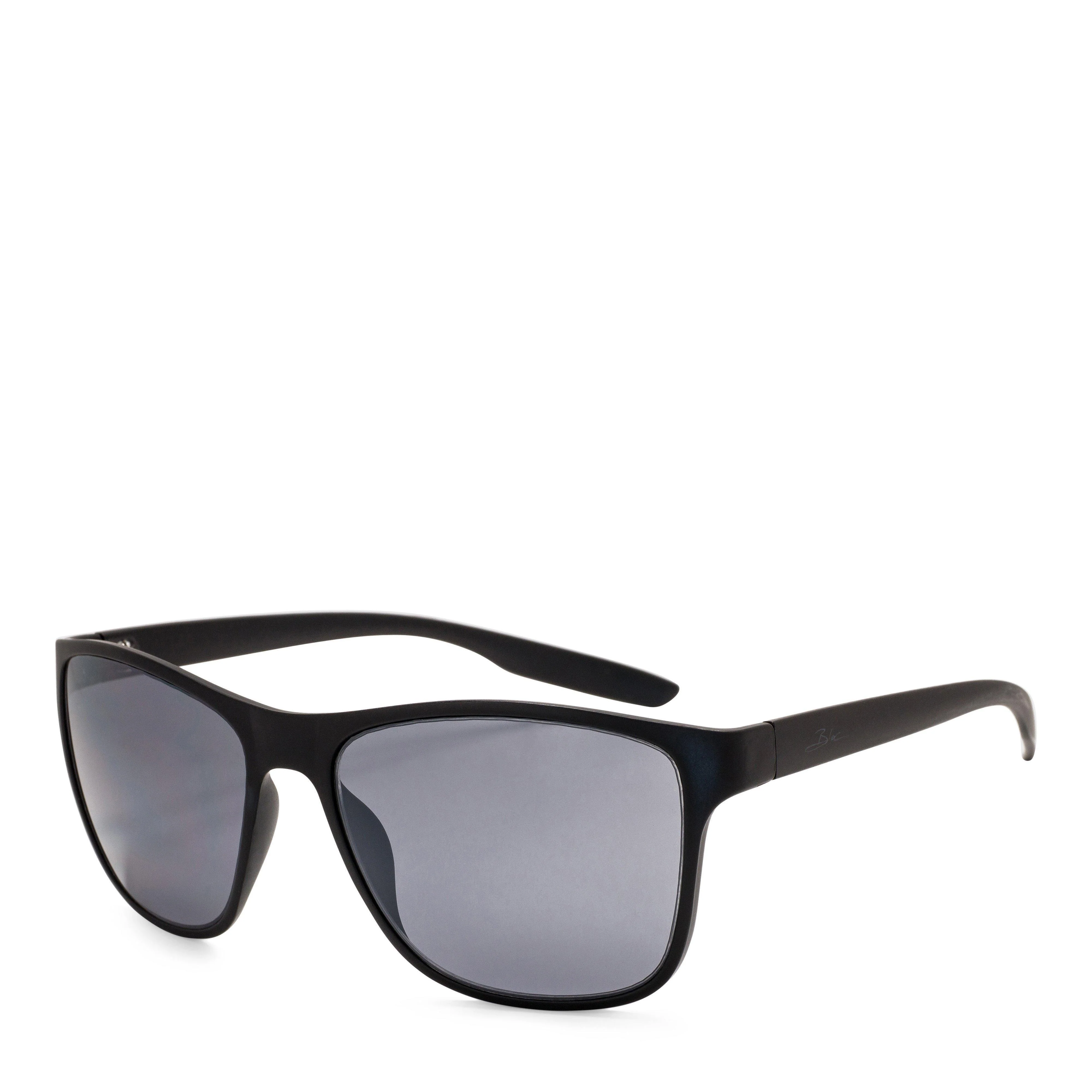 Cruise 2 F850 Sunglasses - Image 2