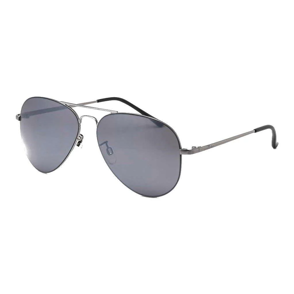 Darwin 2 Sunglasses - Image 2