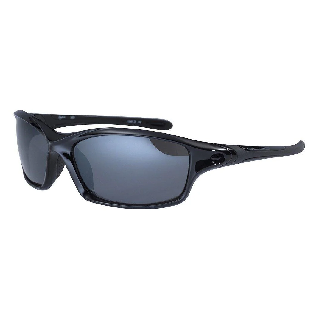 Daytona P60 Sunglasses - Image 2