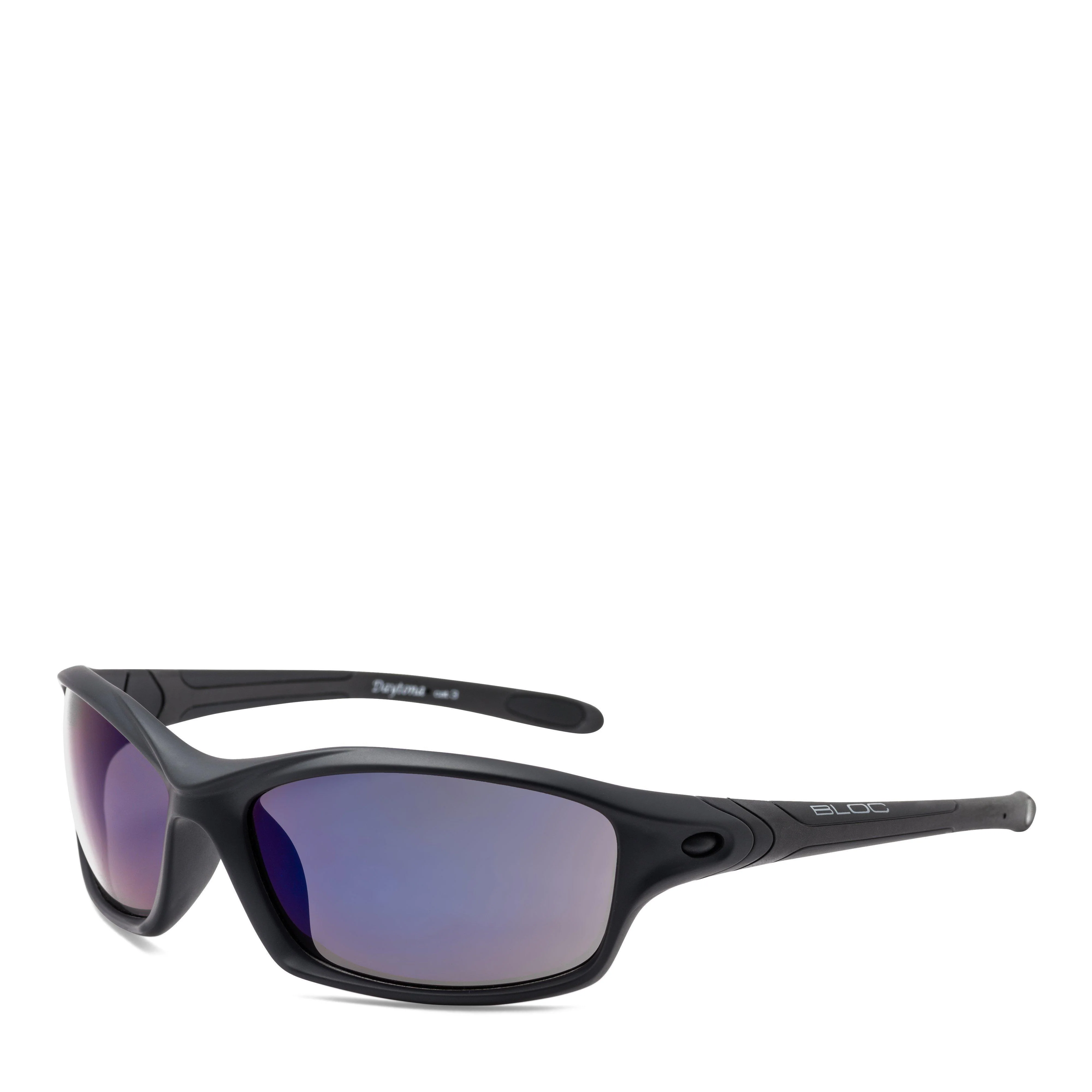 Daytona XMB60 Sunglasses - Image 2