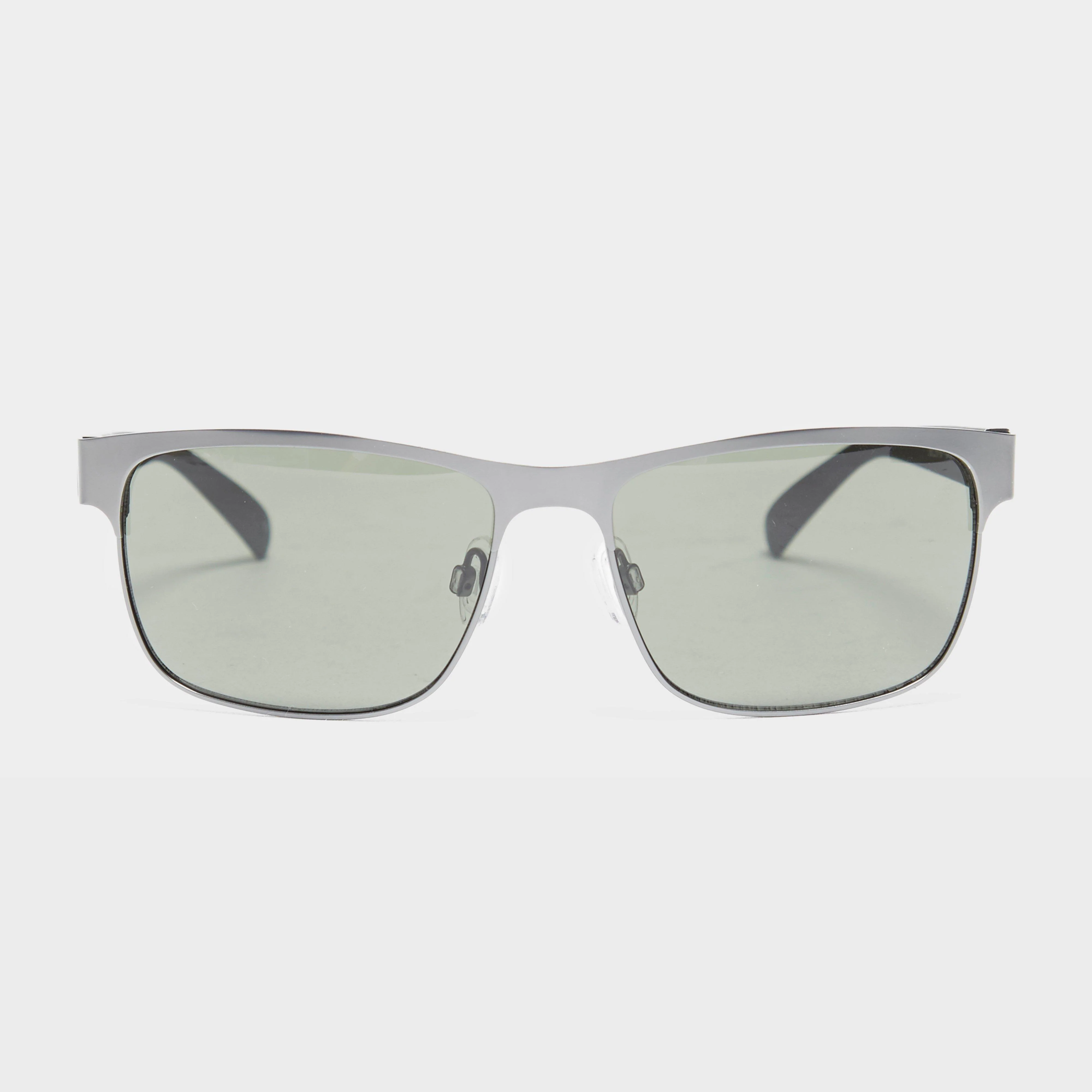 Deck X750 Sunglasses - Image 2