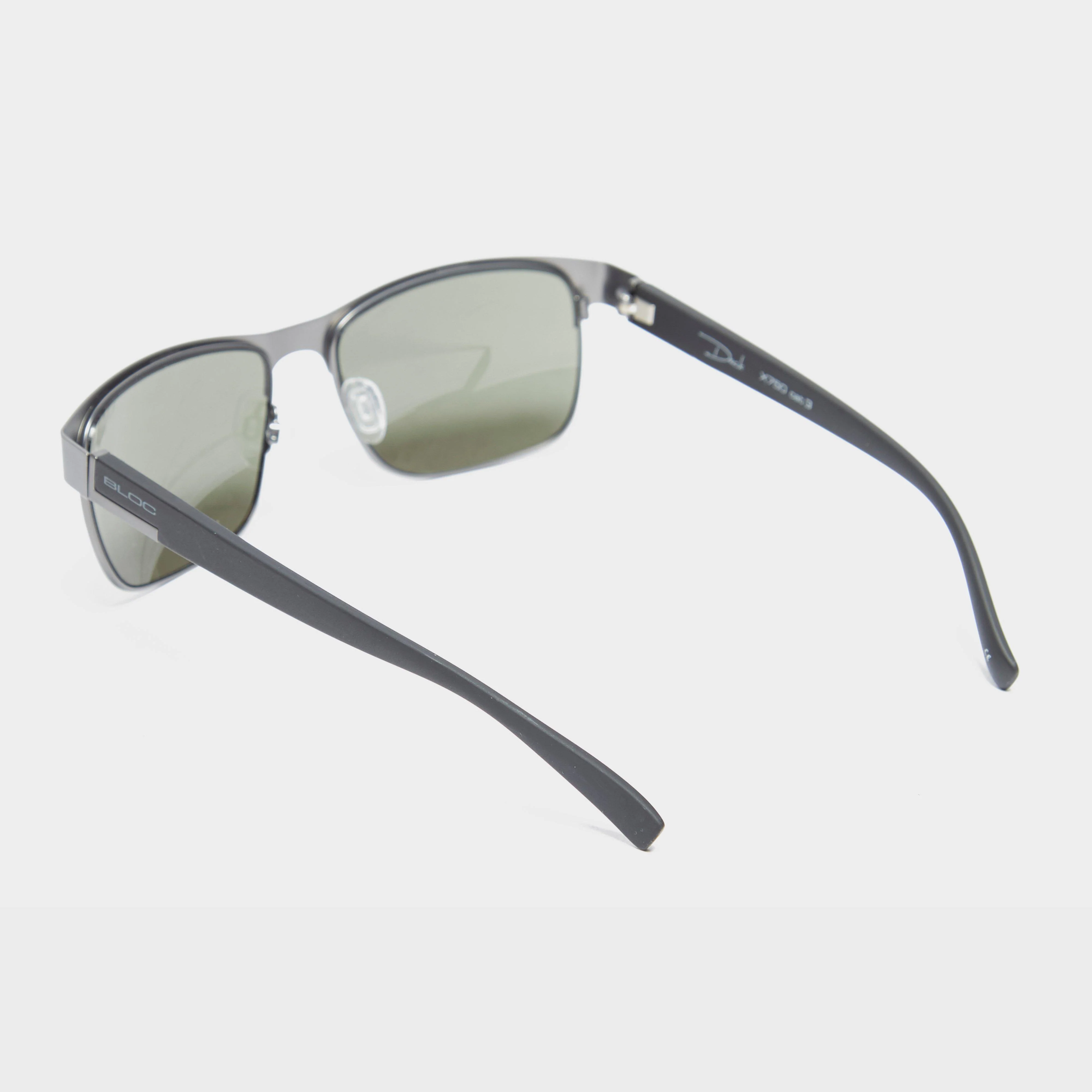 Deck X750 Sunglasses - Image 3