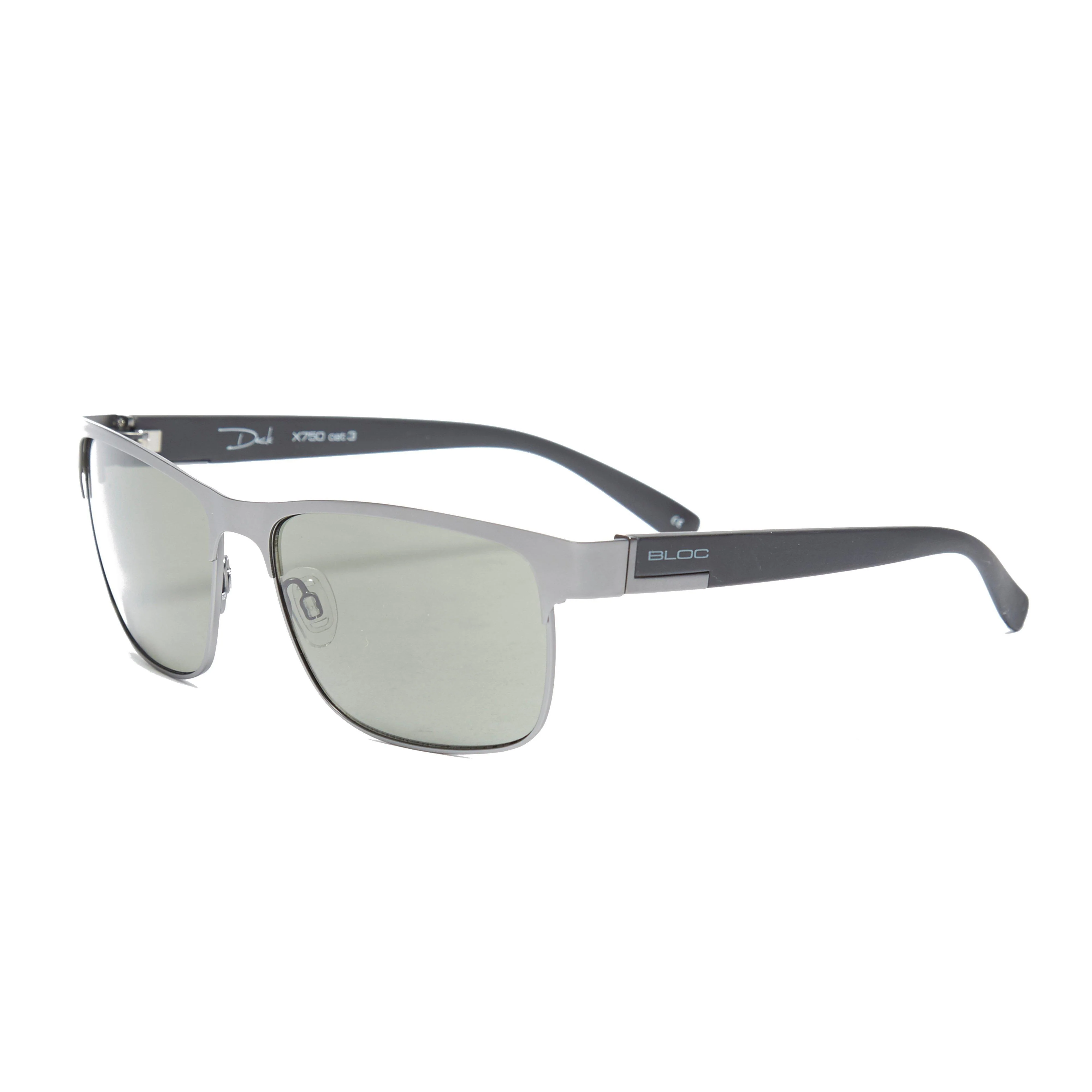 Deck X750 Sunglasses - Image 4