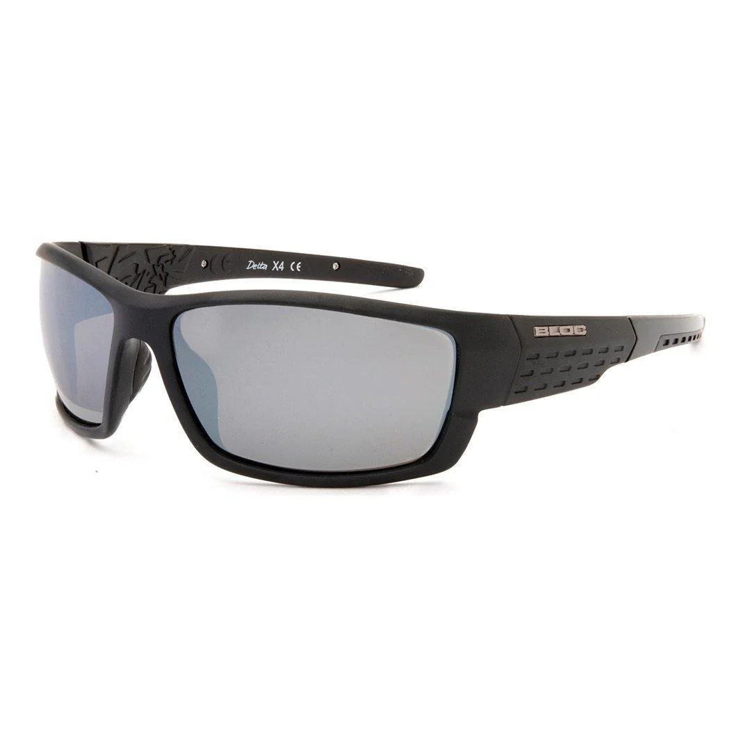 Delta X4 Sunglasses - Image 2