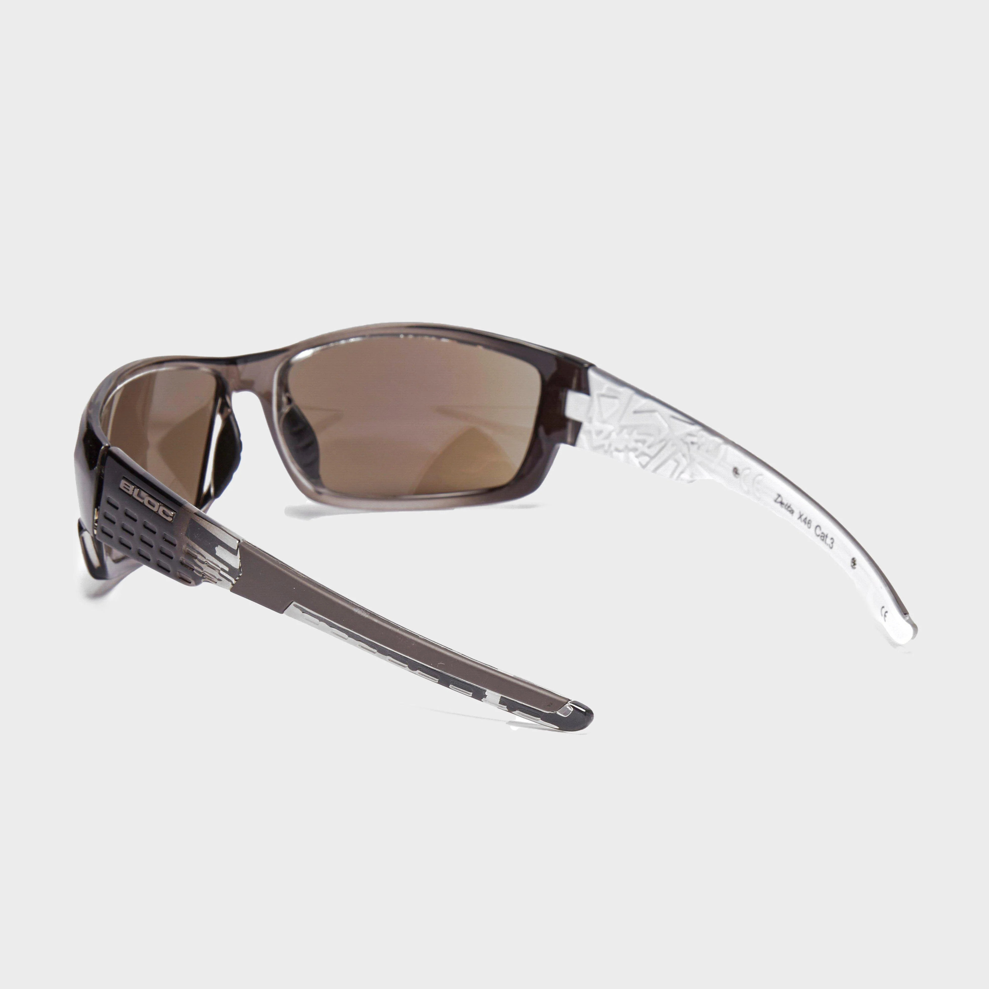 Delta X46 Sunglasses - Image 2