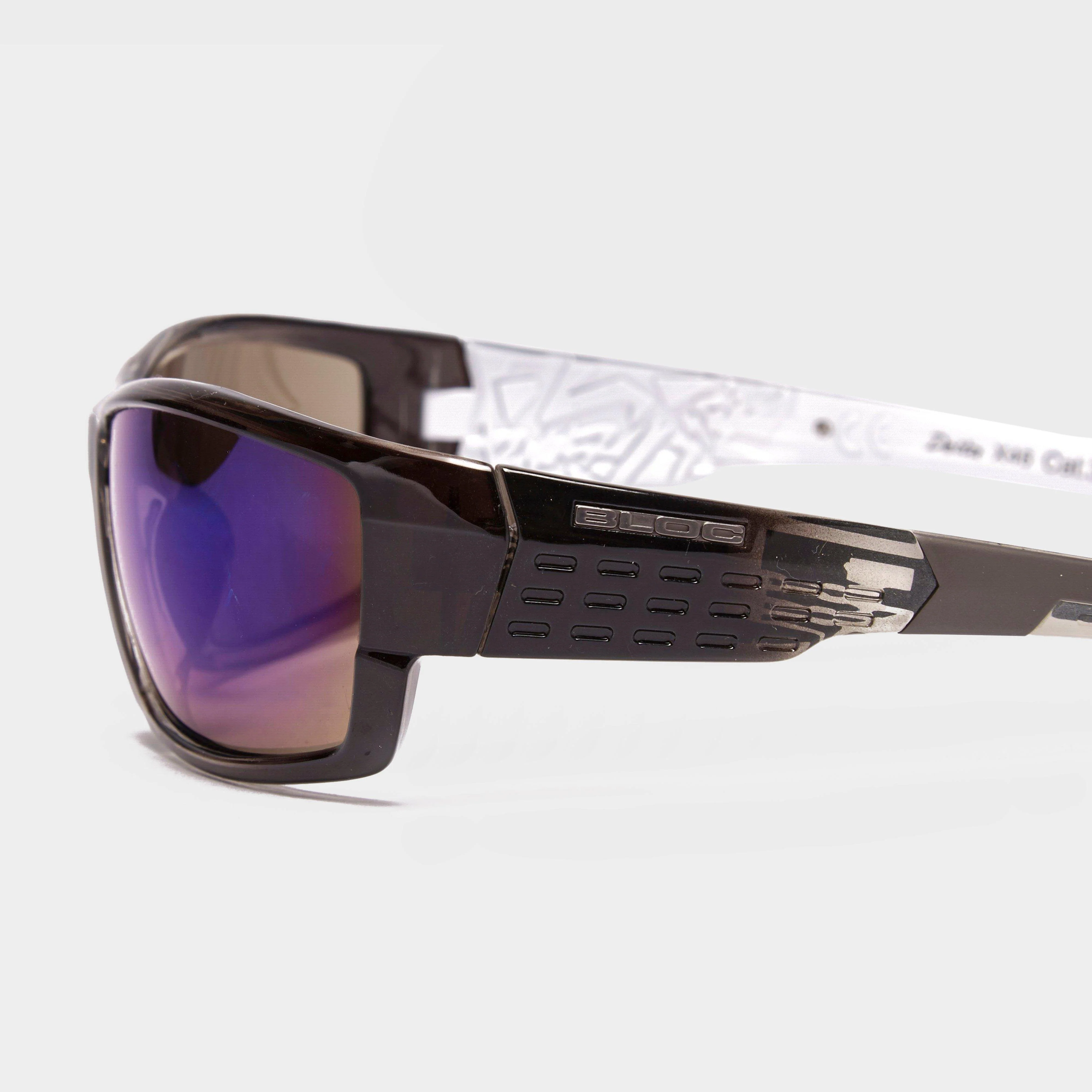 Delta X46 Sunglasses - Image 3