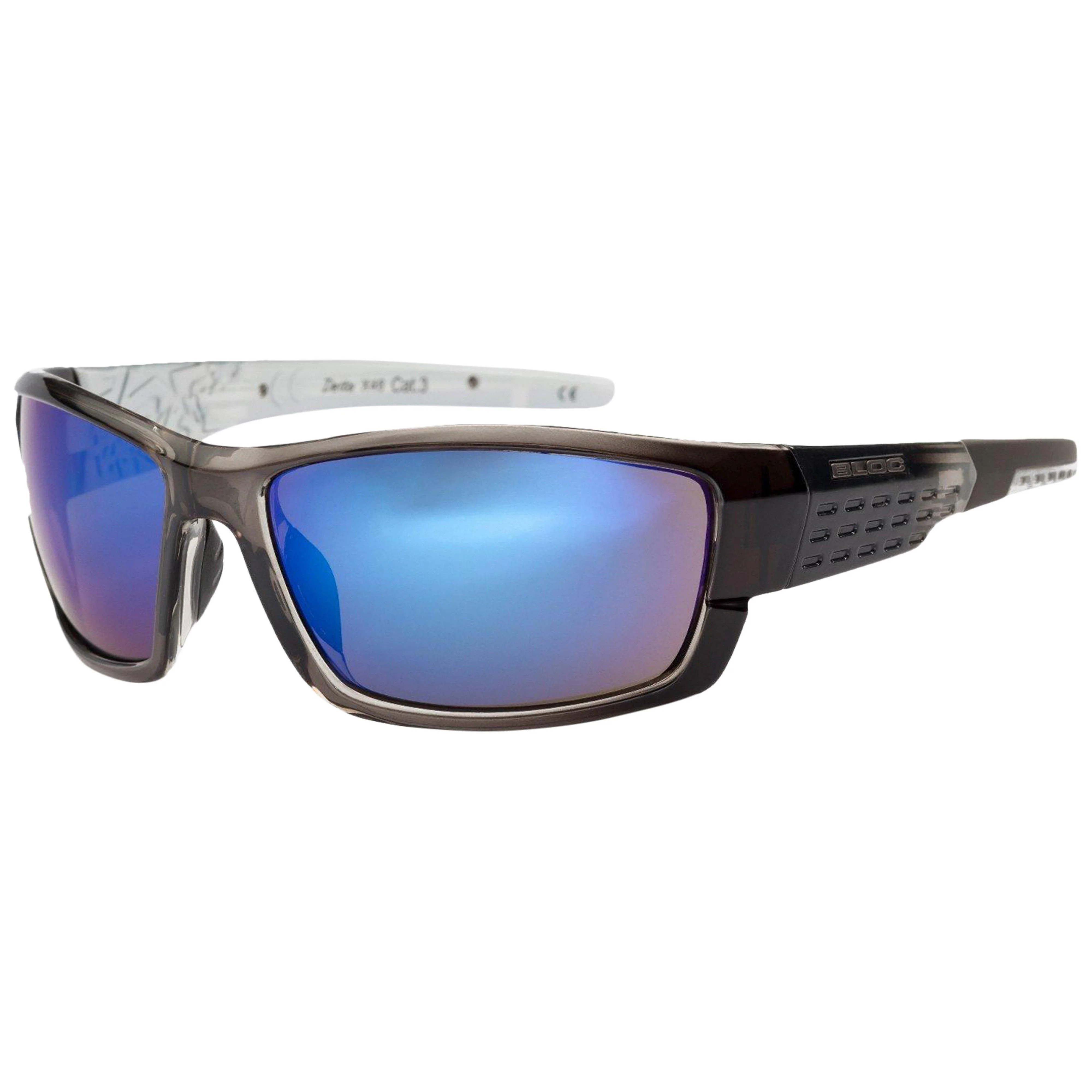 Delta X46 Sunglasses - Image 4