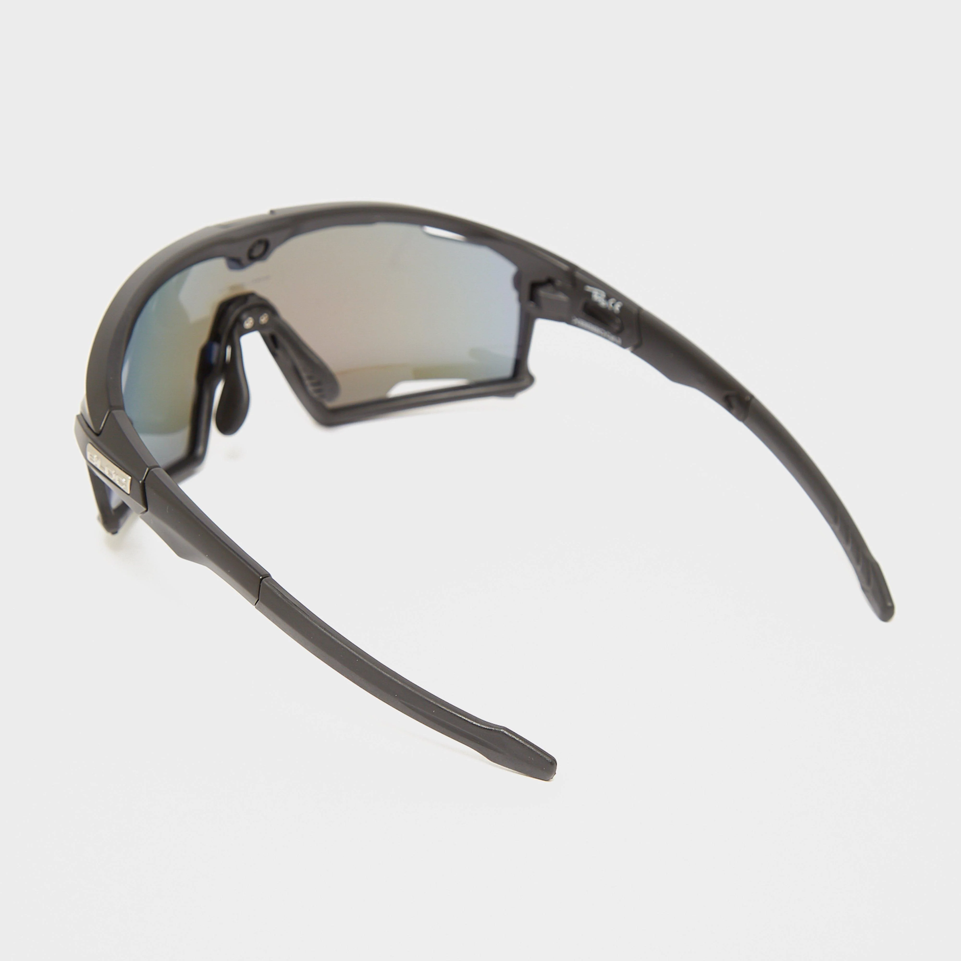 Forty XB860 Sunglasses - Image 2