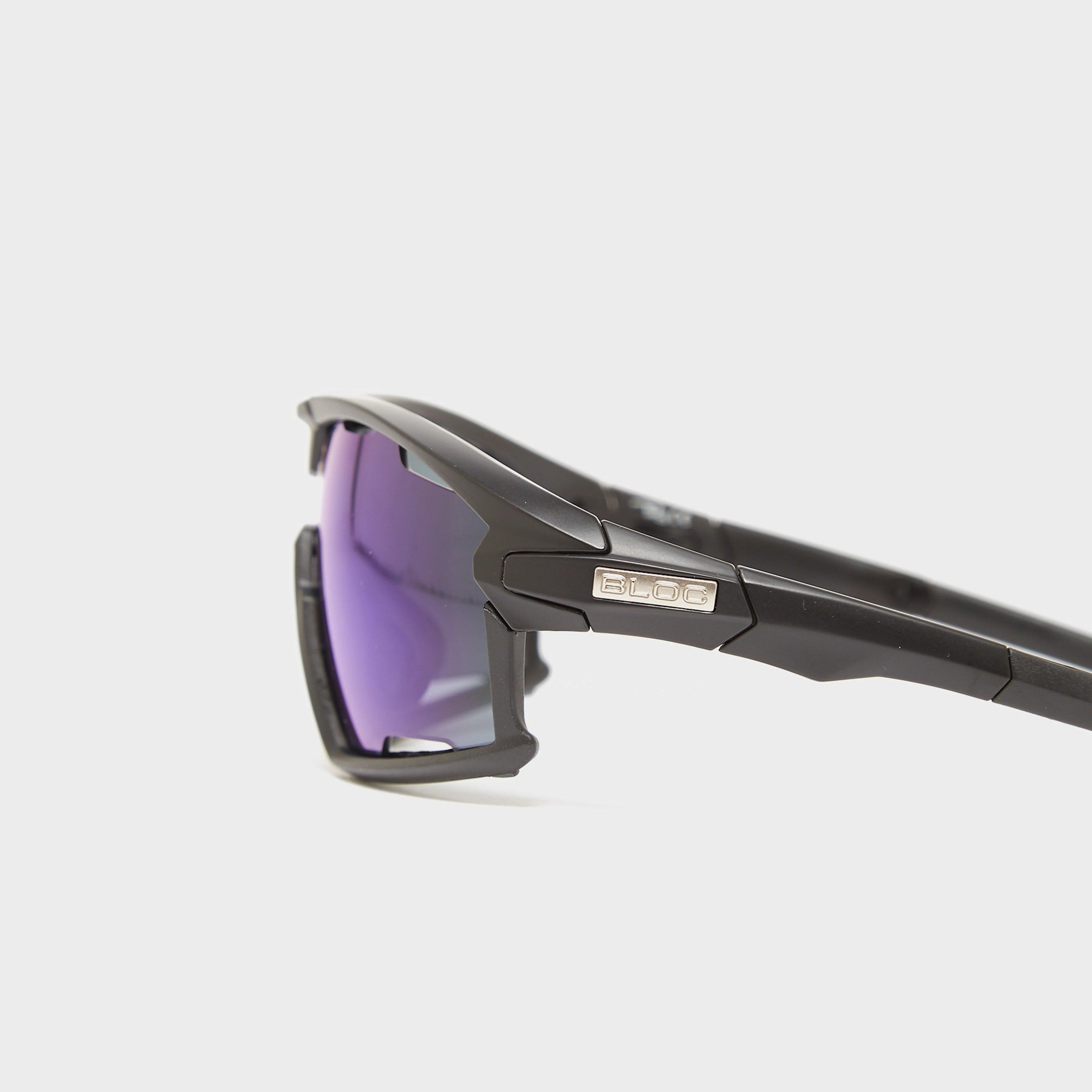 Forty XB860 Sunglasses - Image 3