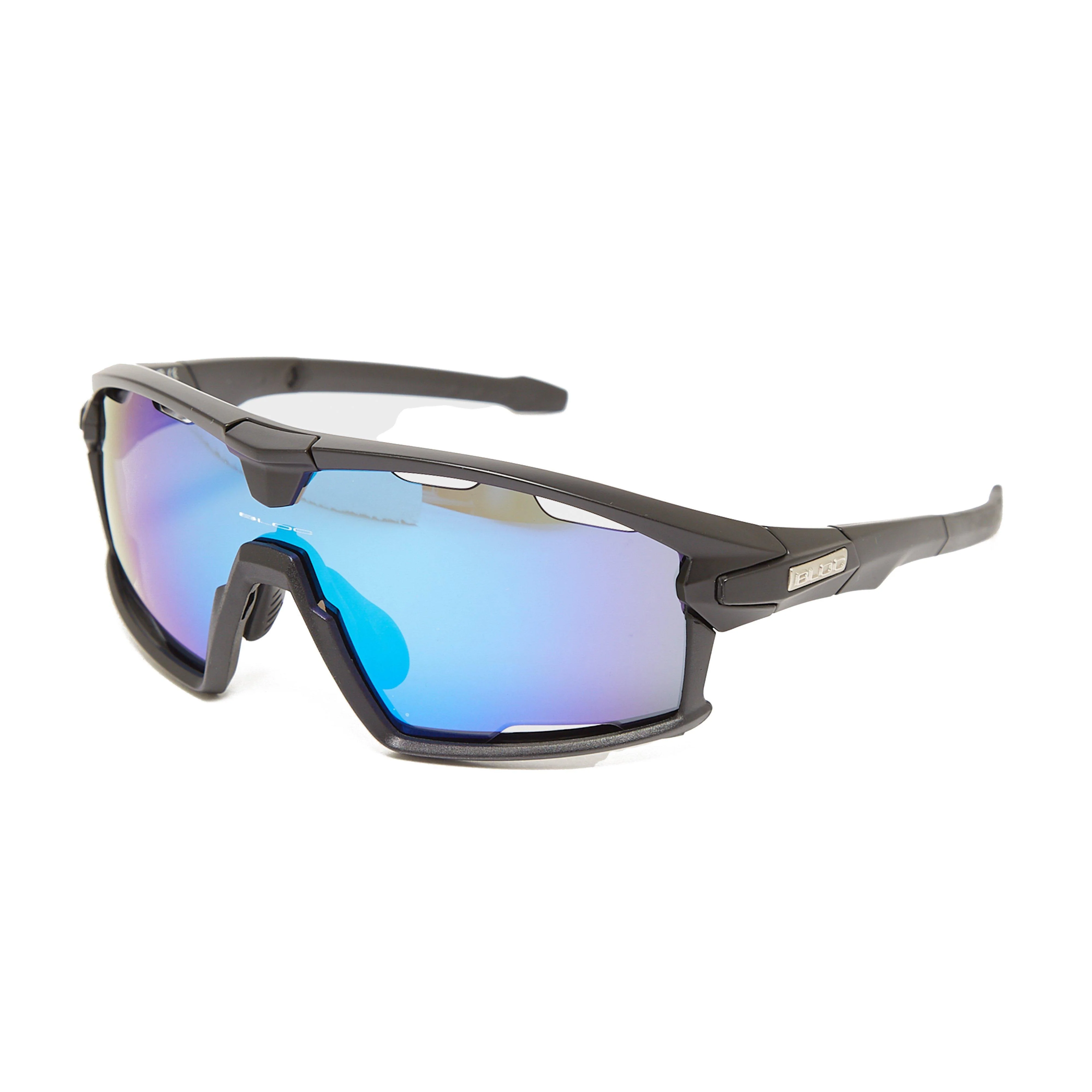 Forty XB860 Sunglasses - Image 4