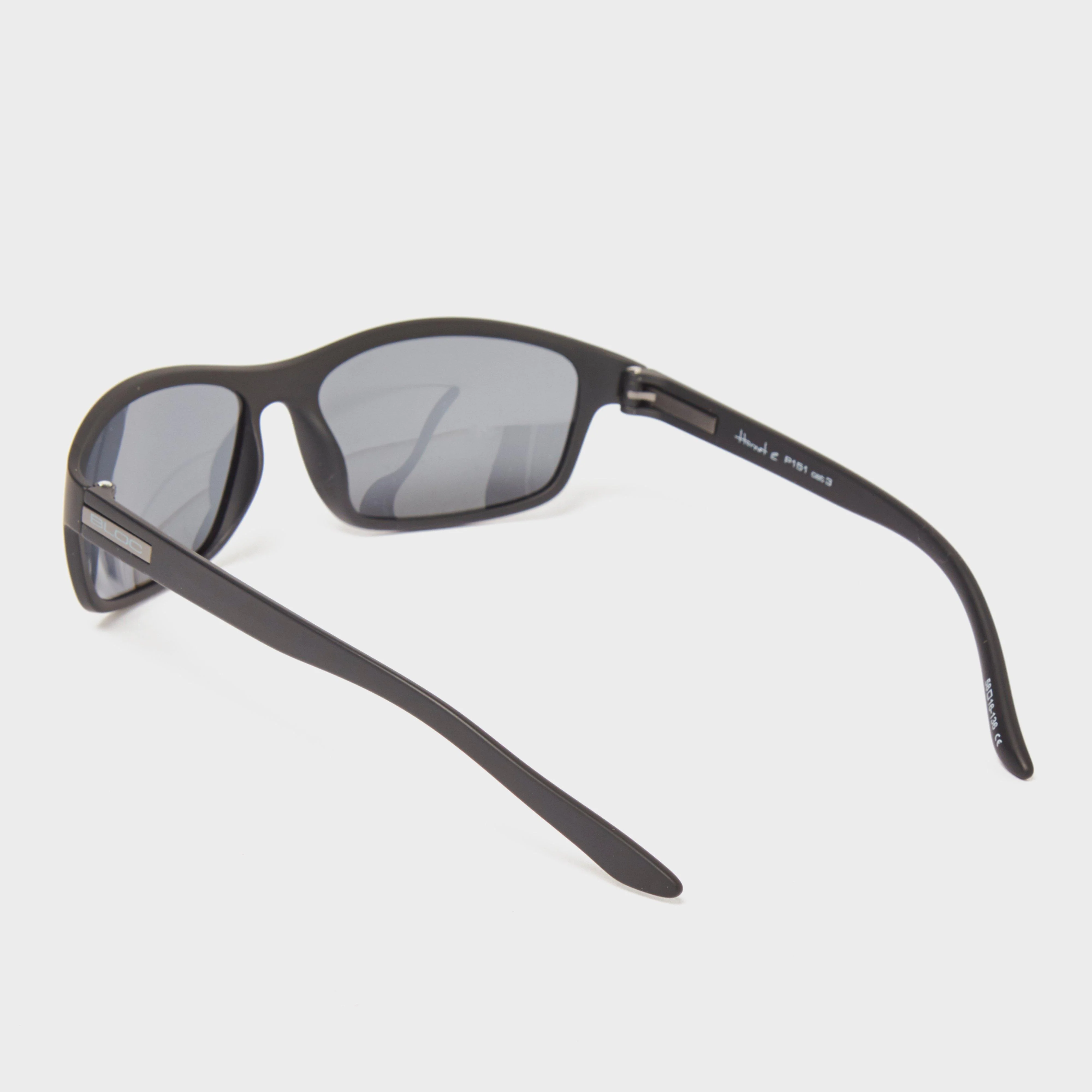 Hornet 2 P151 Sunglasses - Image 2