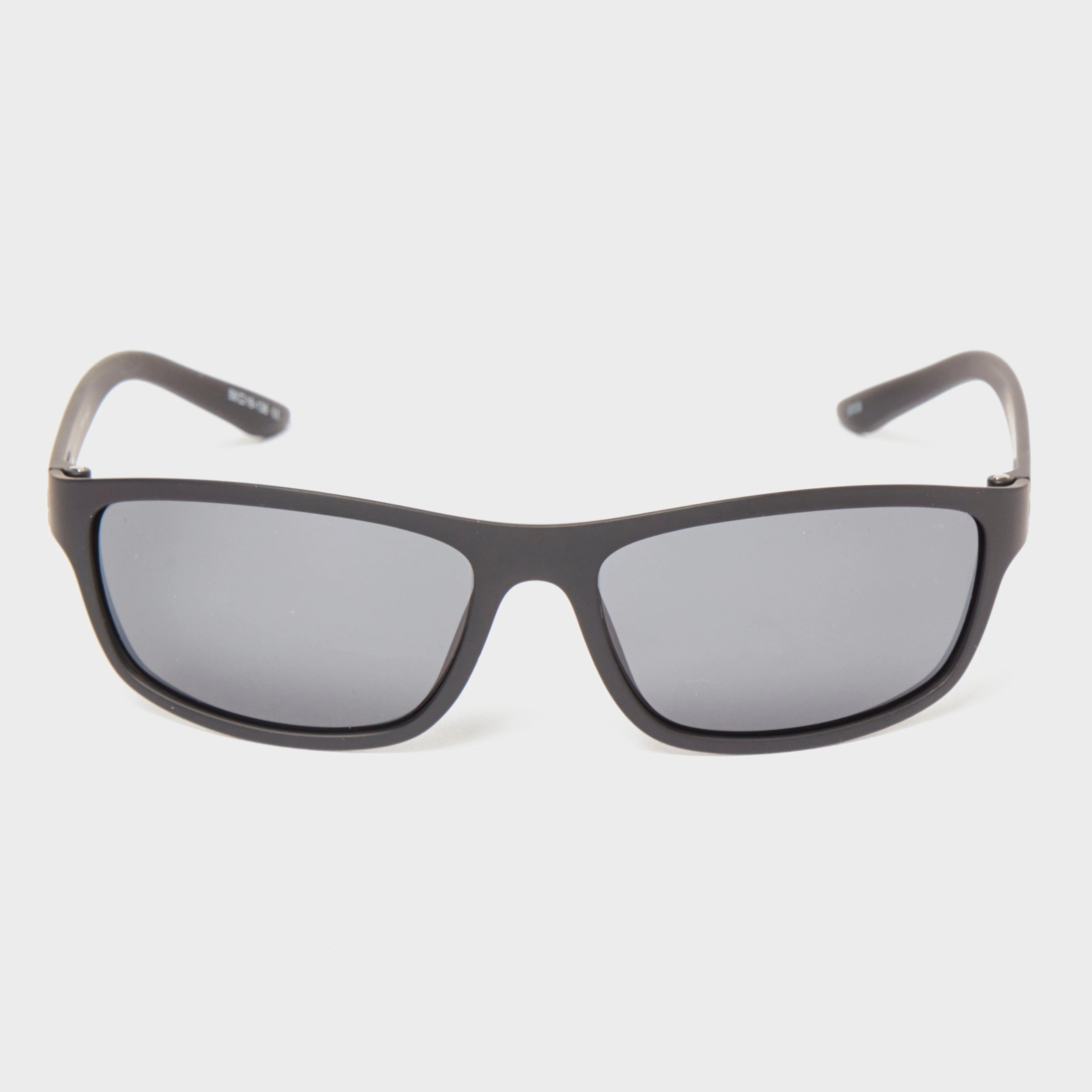 Hornet 2 P151 Sunglasses - Image 3