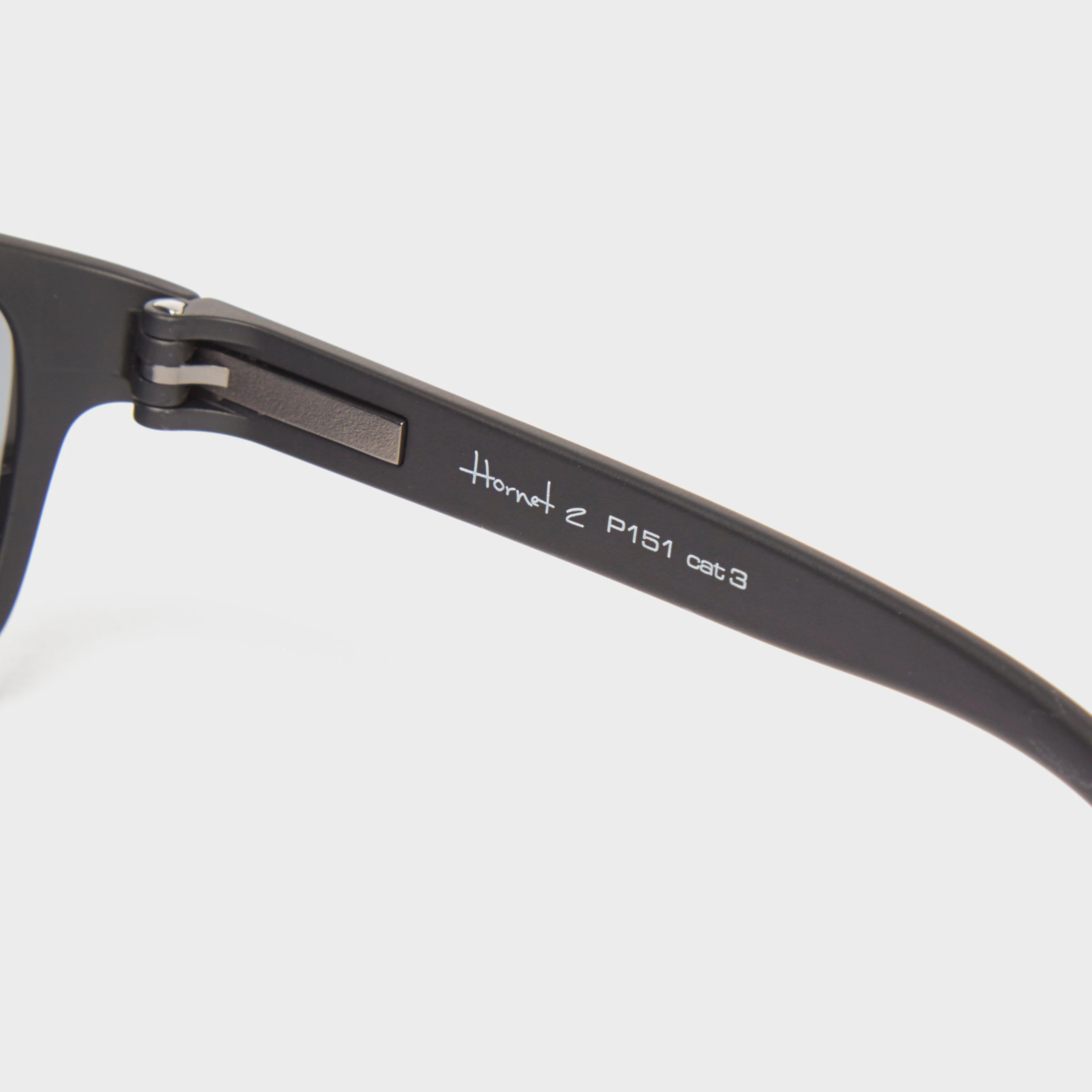 Hornet 2 P151 Sunglasses - Image 4