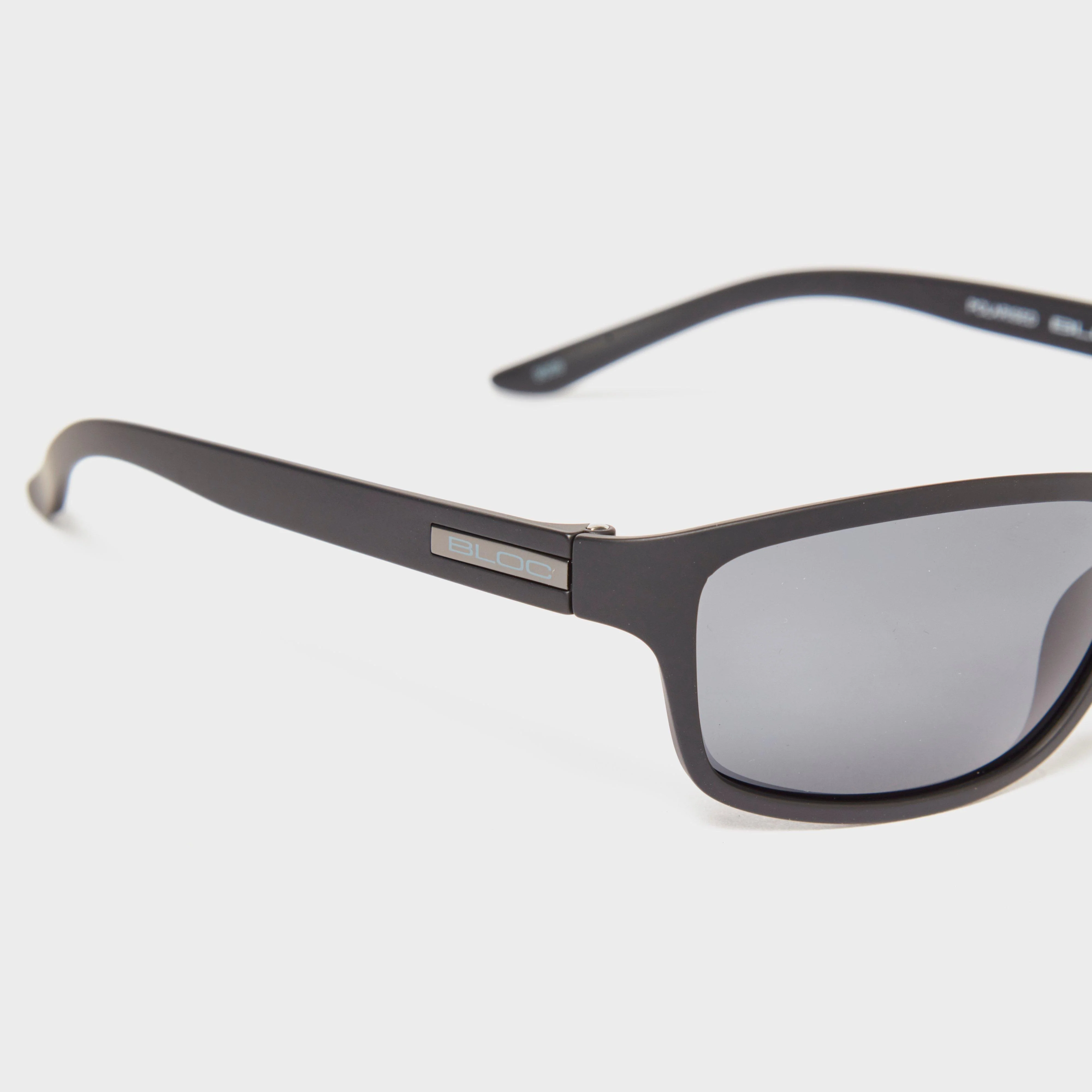 Hornet 2 P151 Sunglasses - Image 5