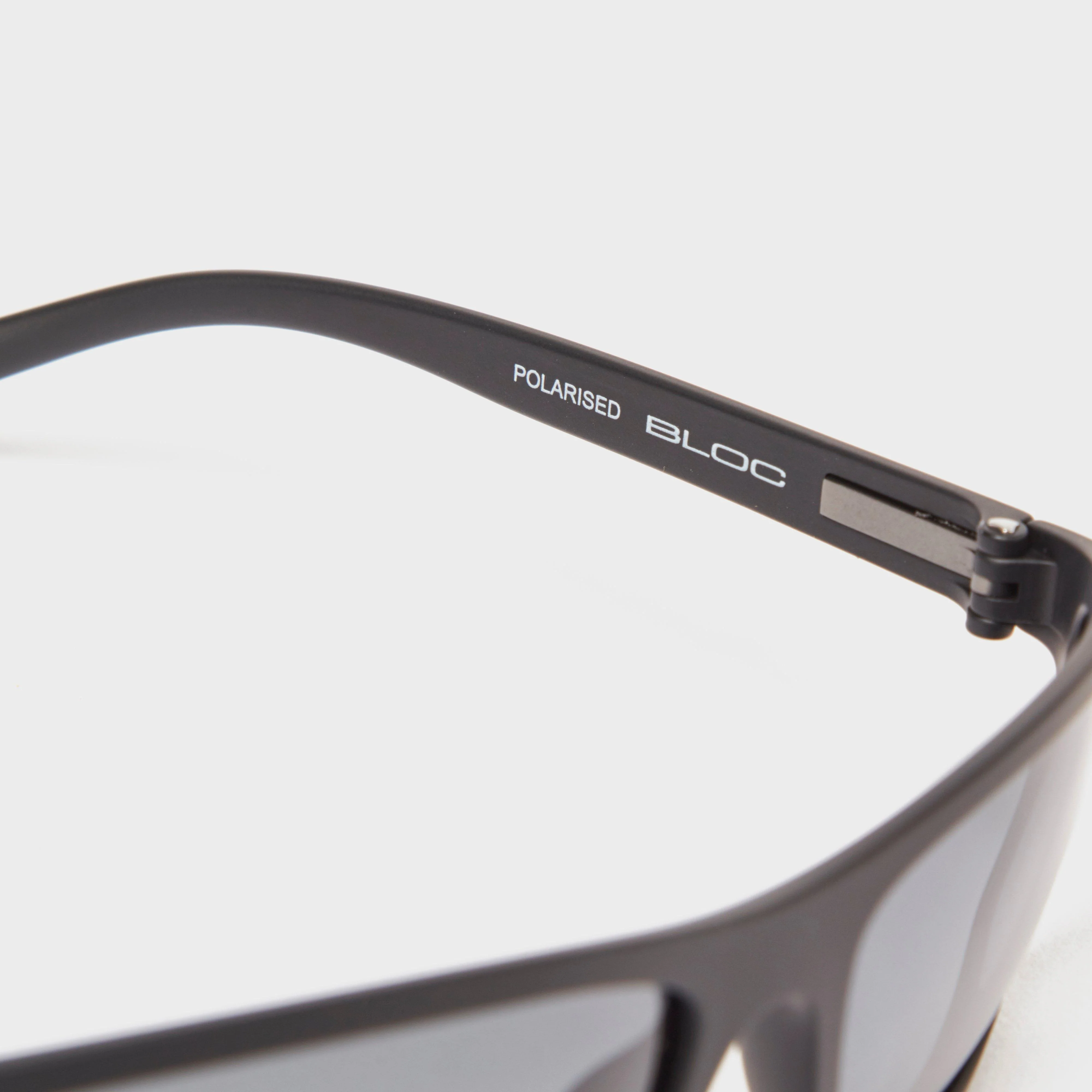 Hornet 2 P151 Sunglasses - Image 6