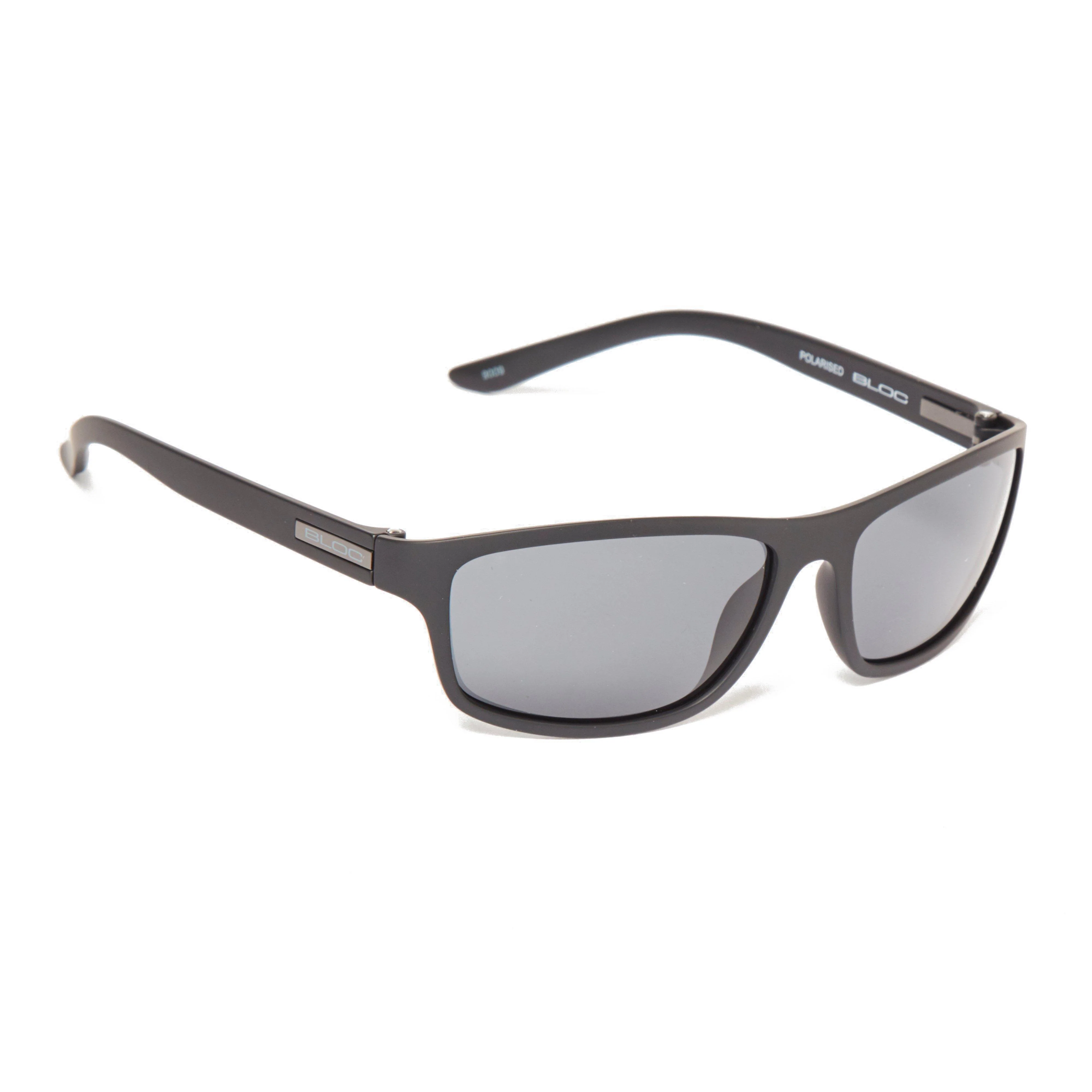 Hornet 2 P151 Sunglasses - Image 7
