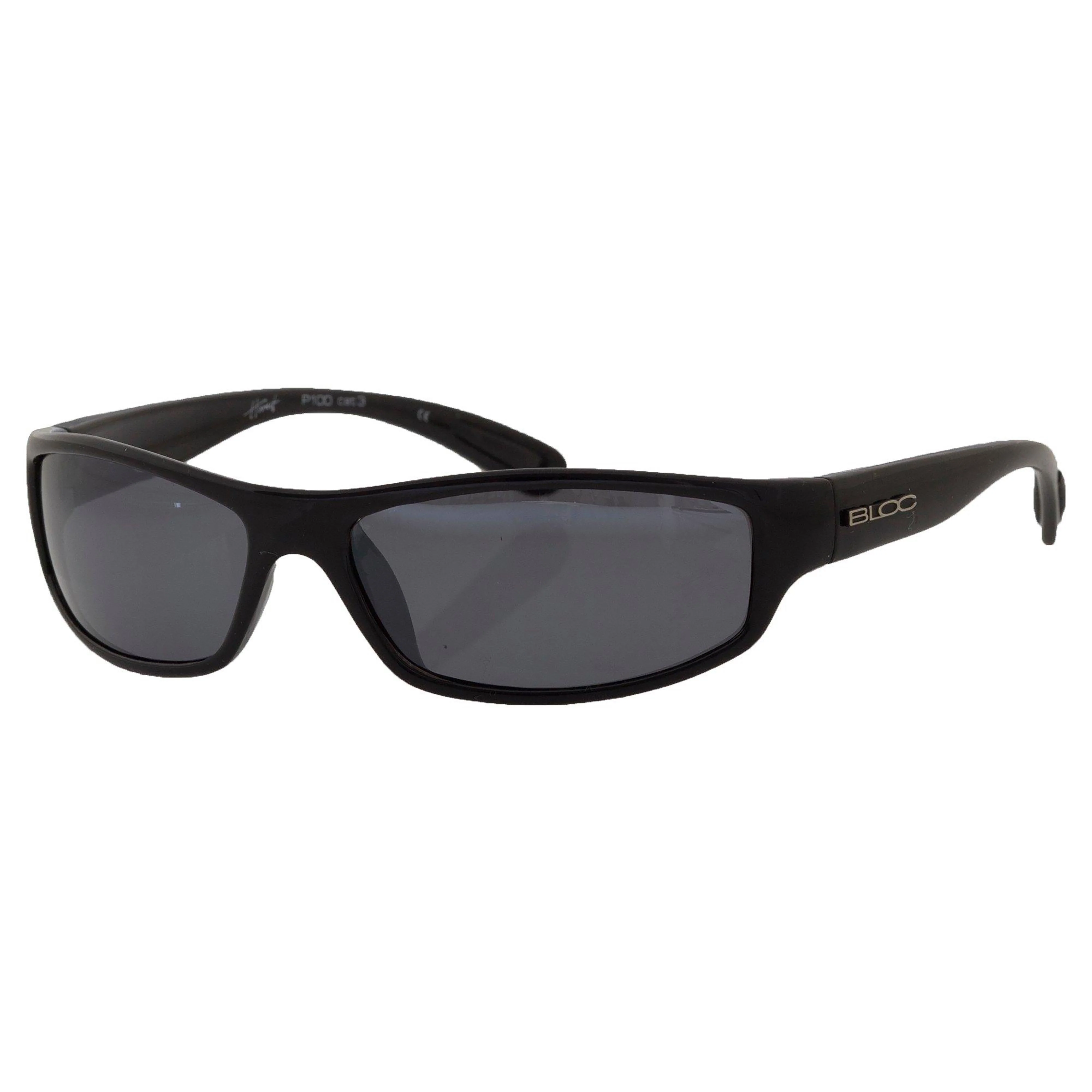 Hornet P100 Sunglasses - Image 2