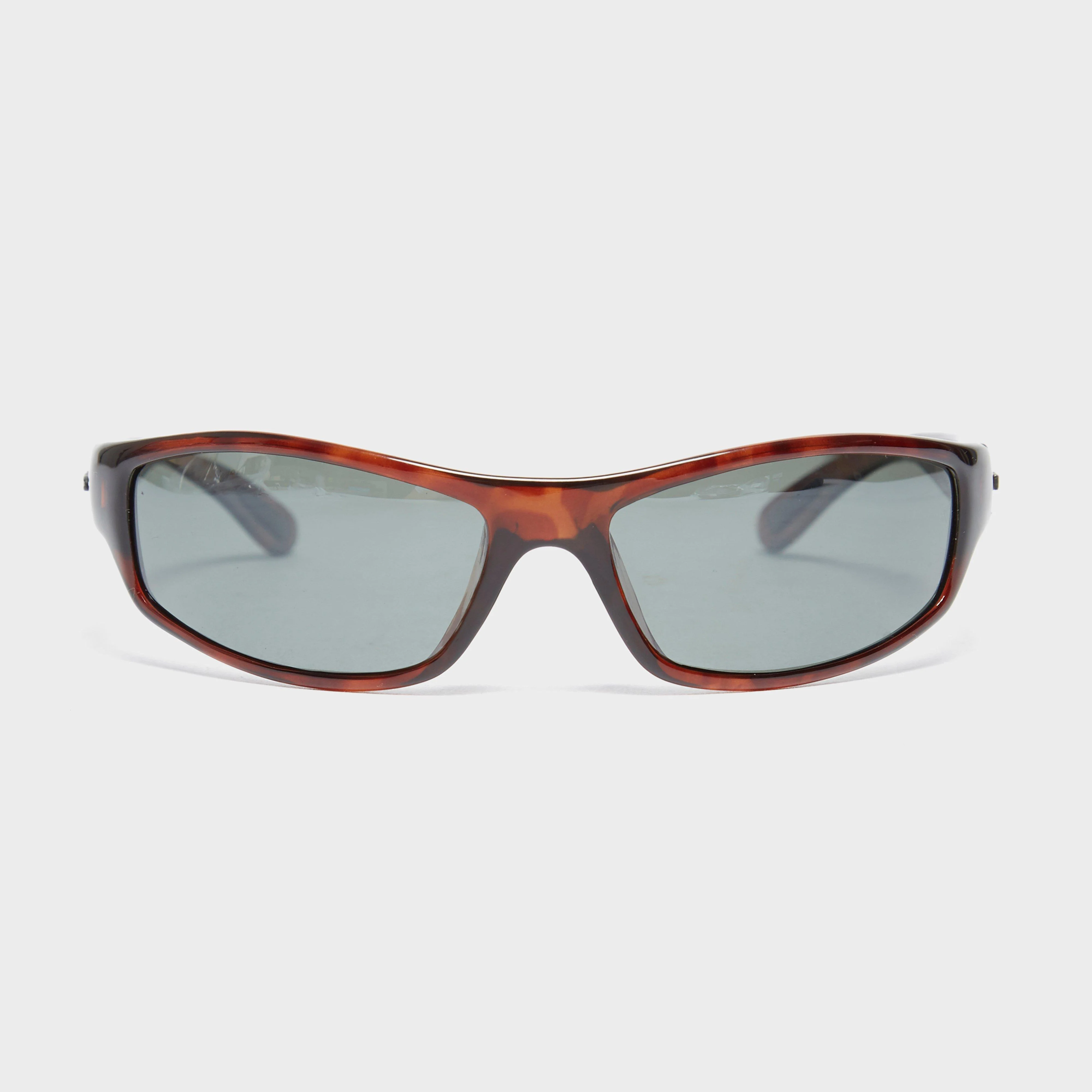 Hornet PT22 Sunglasses - Image 2