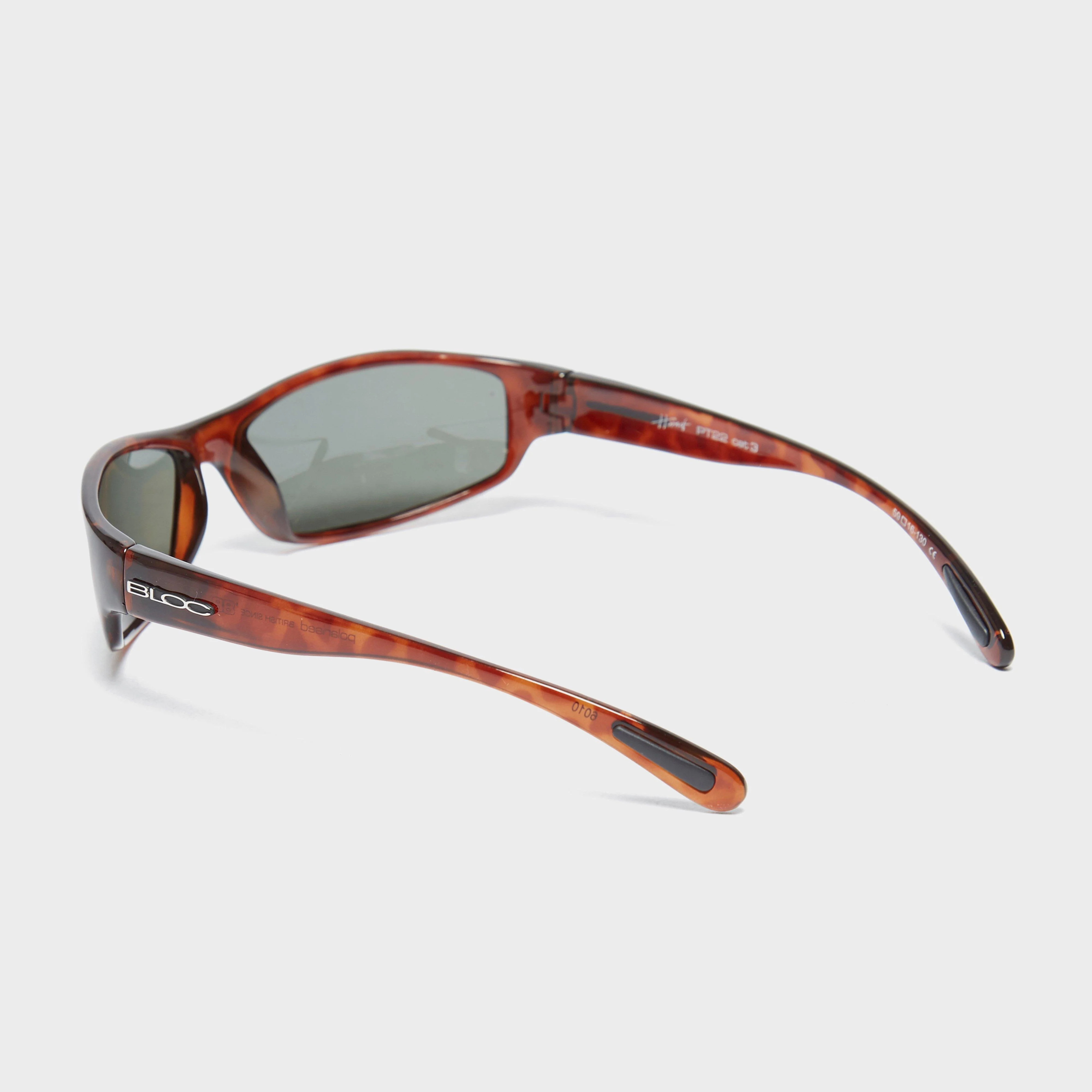 Hornet PT22 Sunglasses - Image 3