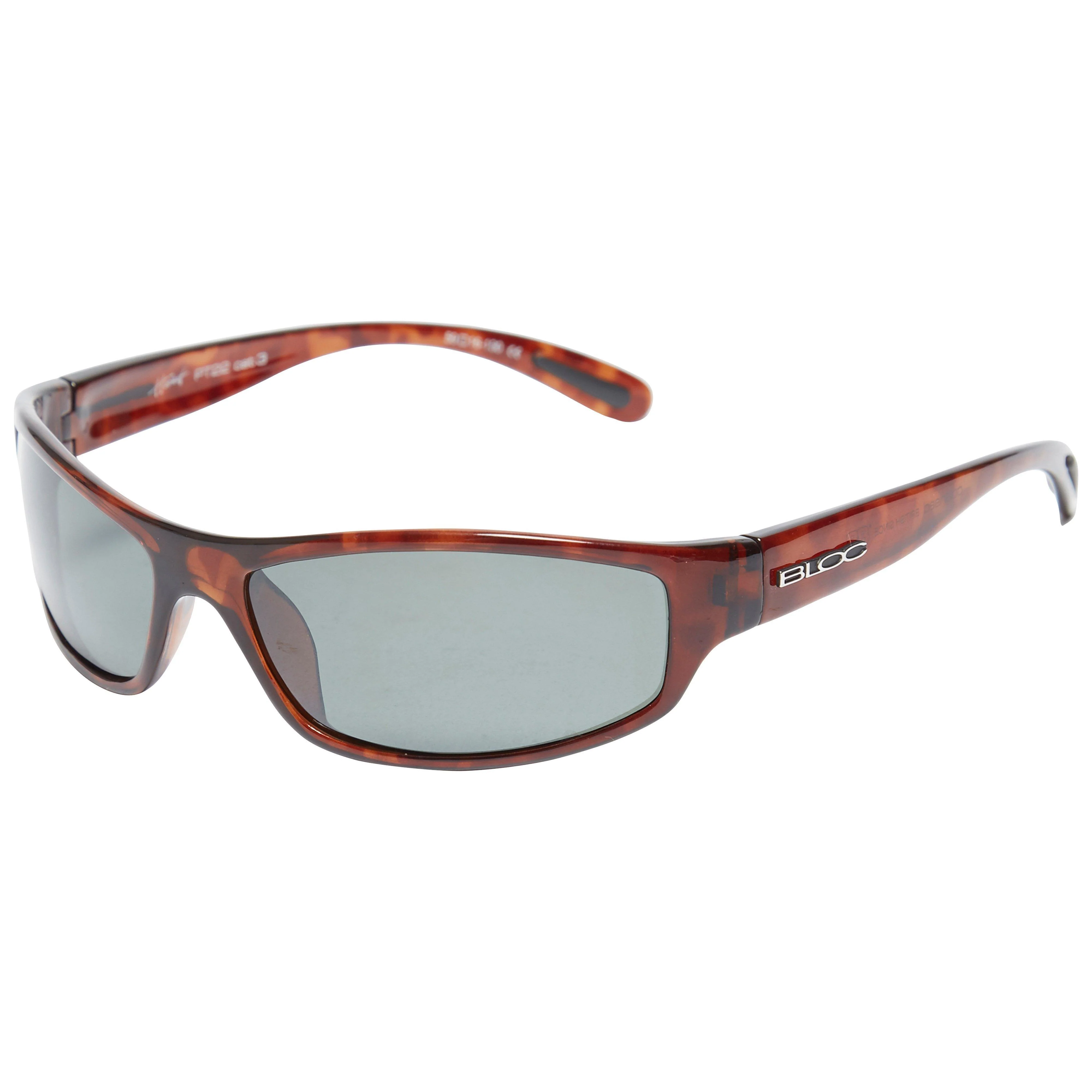 Hornet PT22 Sunglasses - Image 4