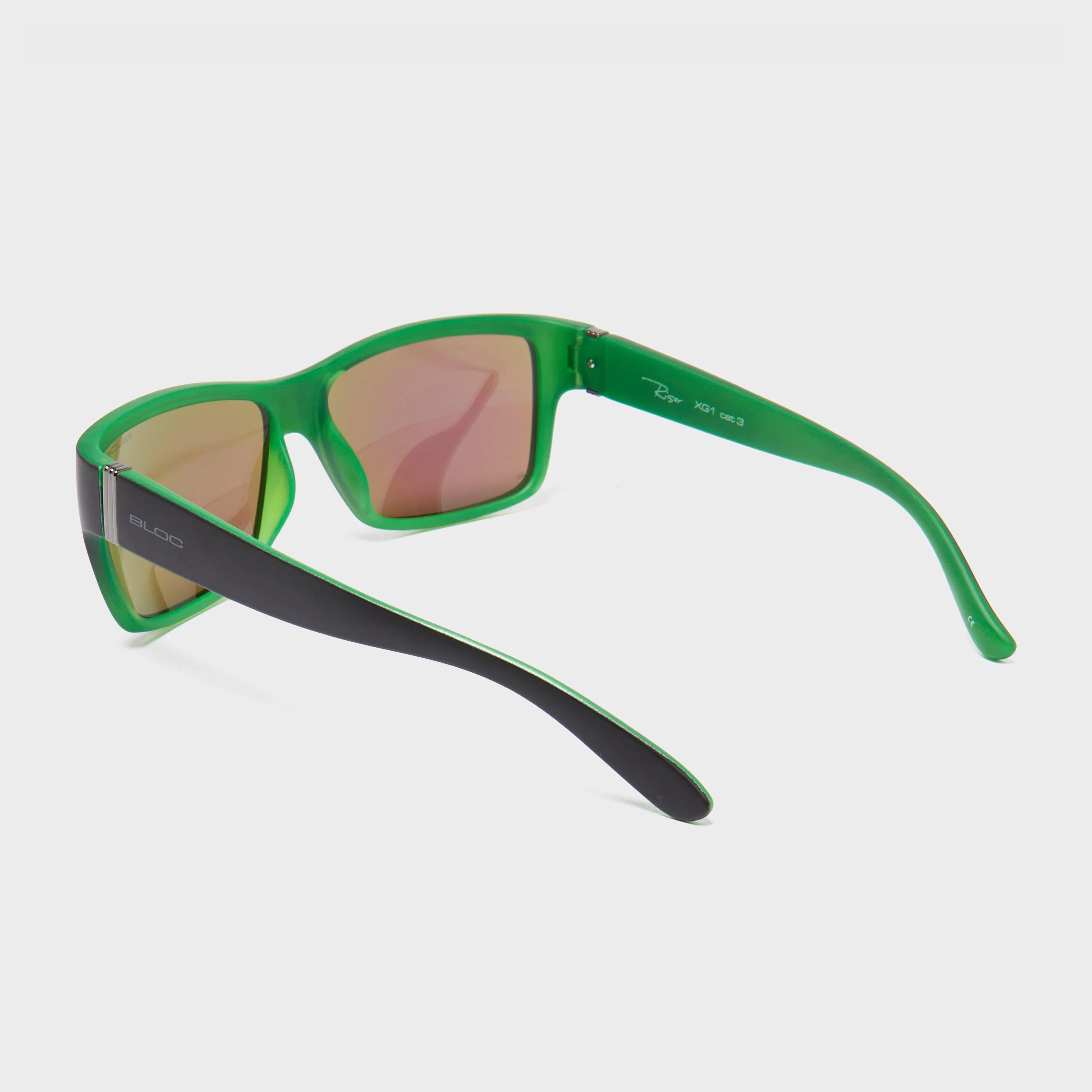 Riser XG1 Sunglasses - Image 2