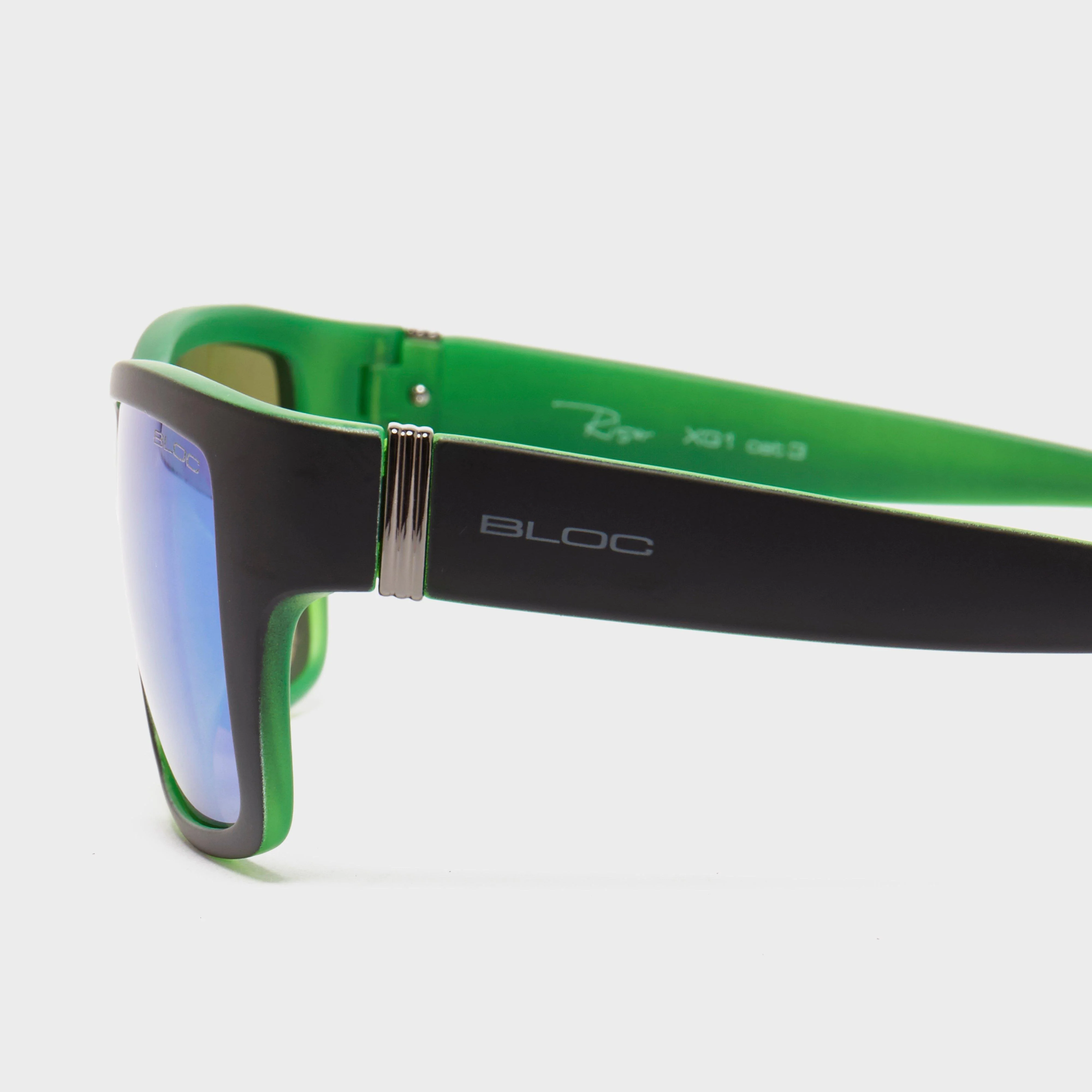 Riser XG1 Sunglasses - Image 3