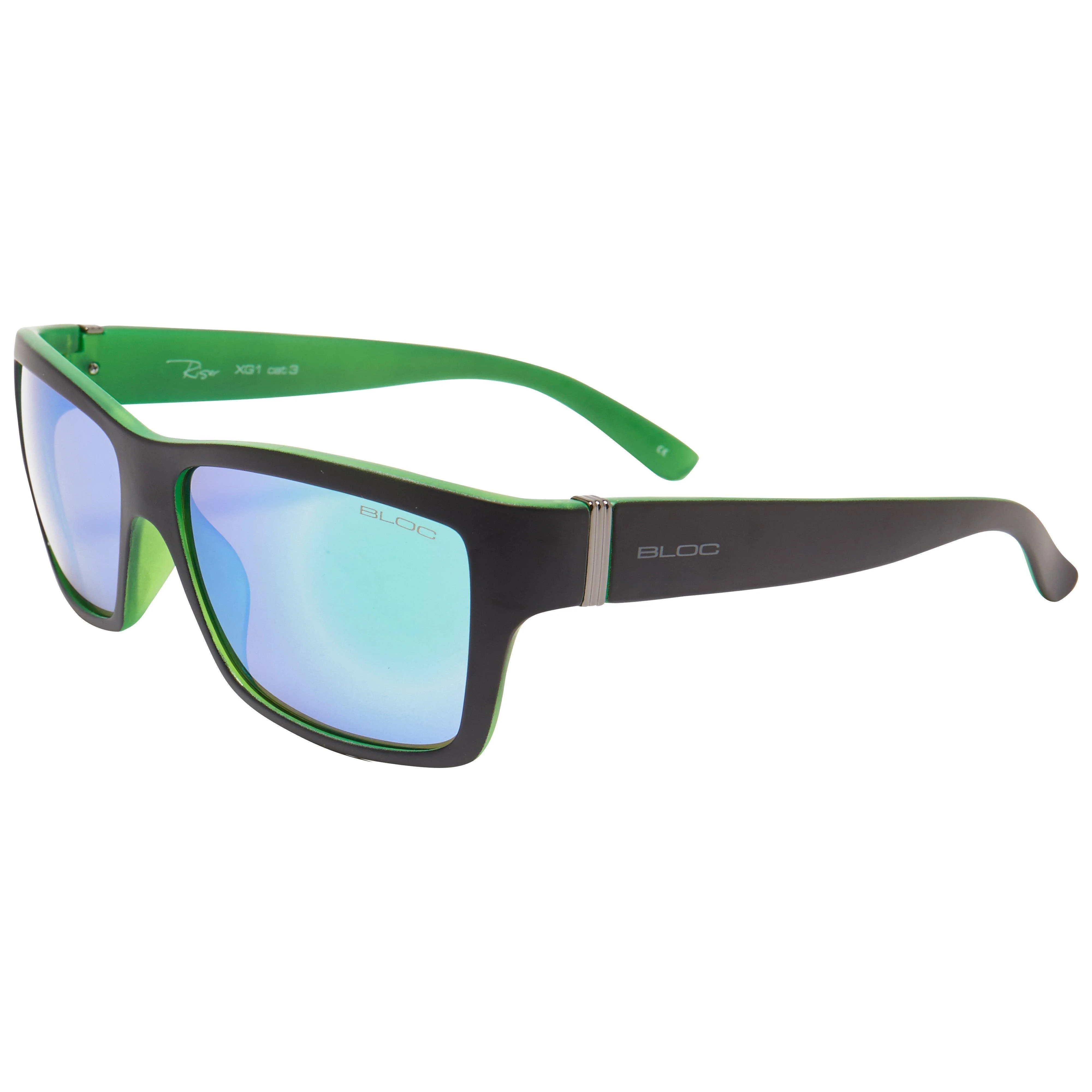 Riser XG1 Sunglasses - Image 4