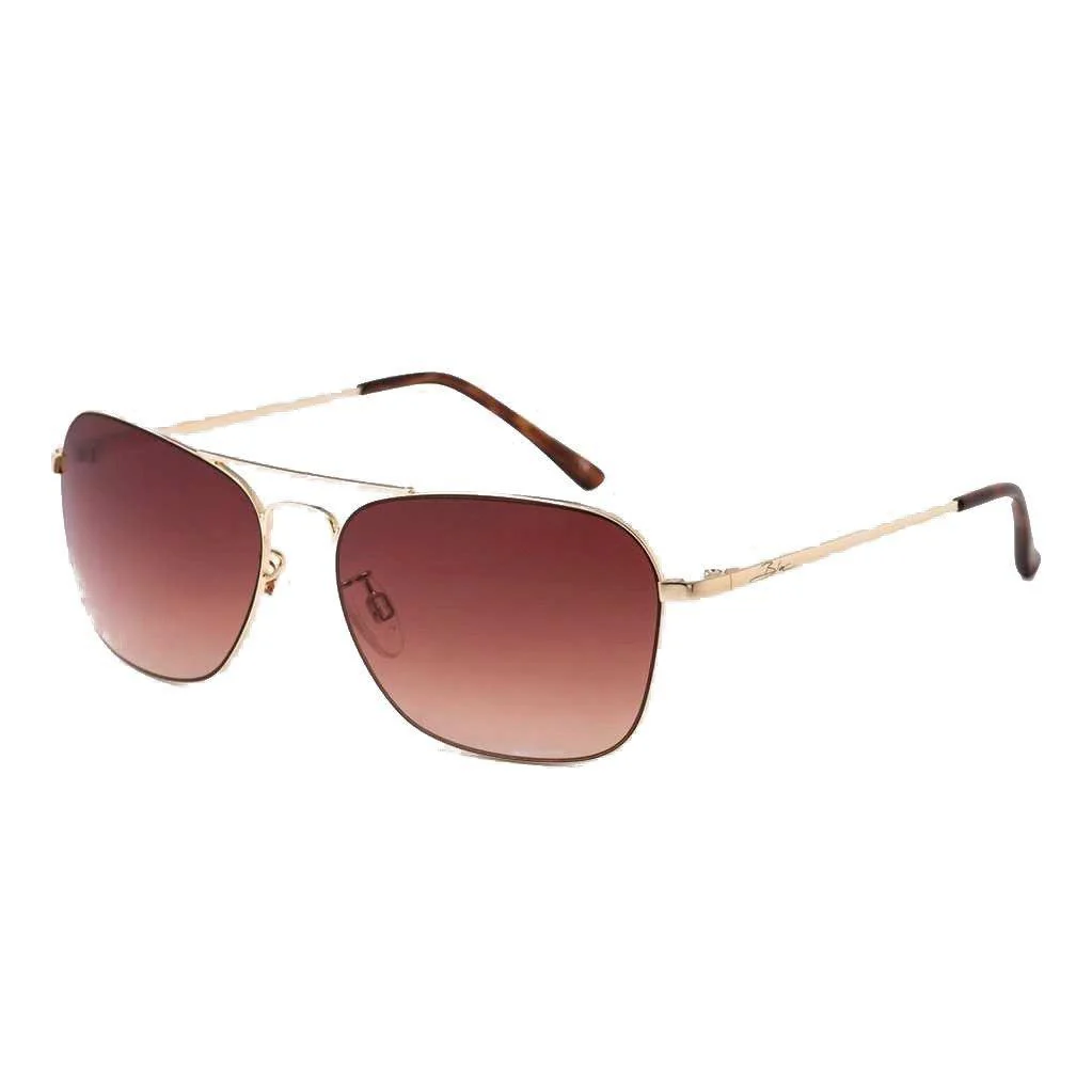 Sydney F933 Sunglasses - Image 2