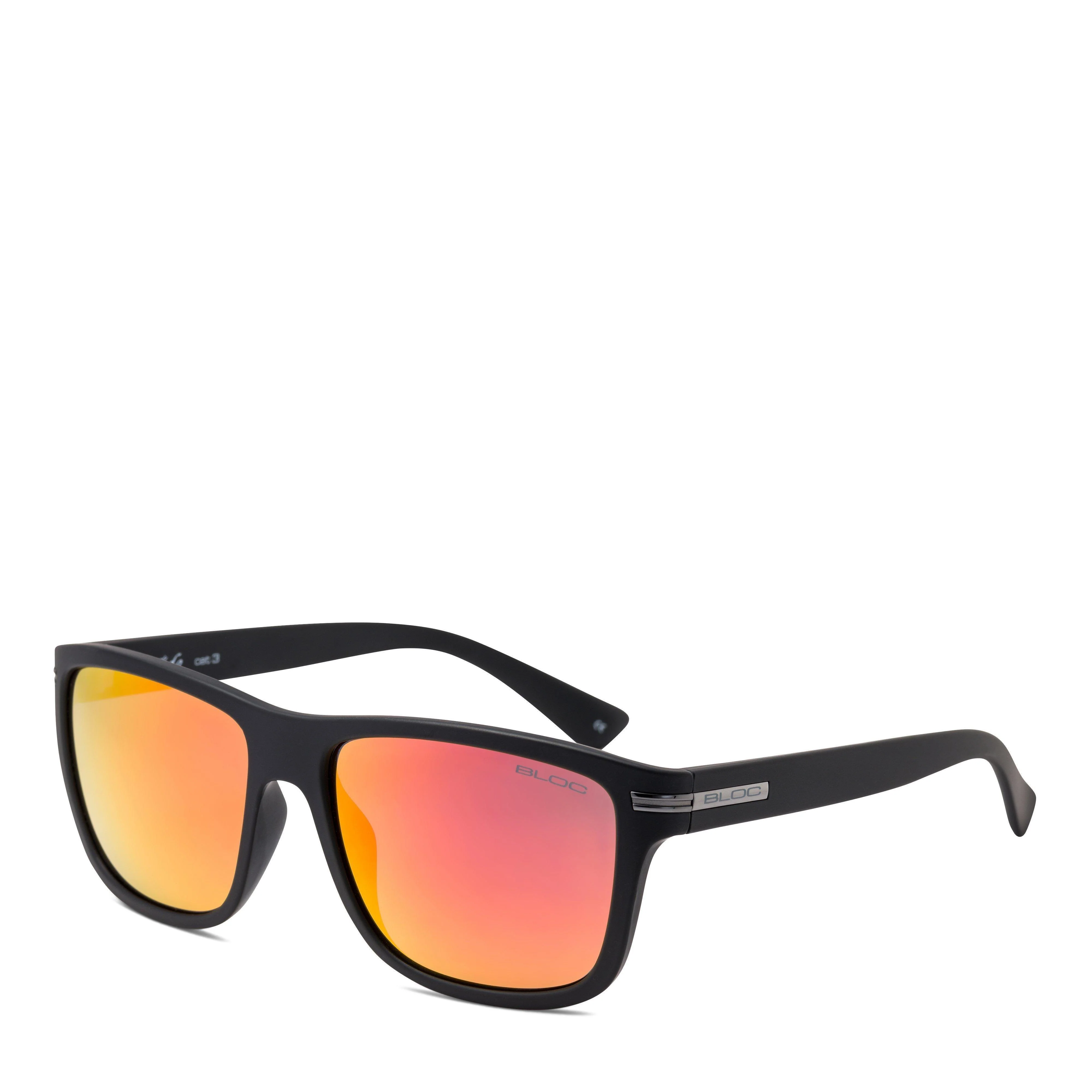 Tide XMR620 Sunglasses - Image 2