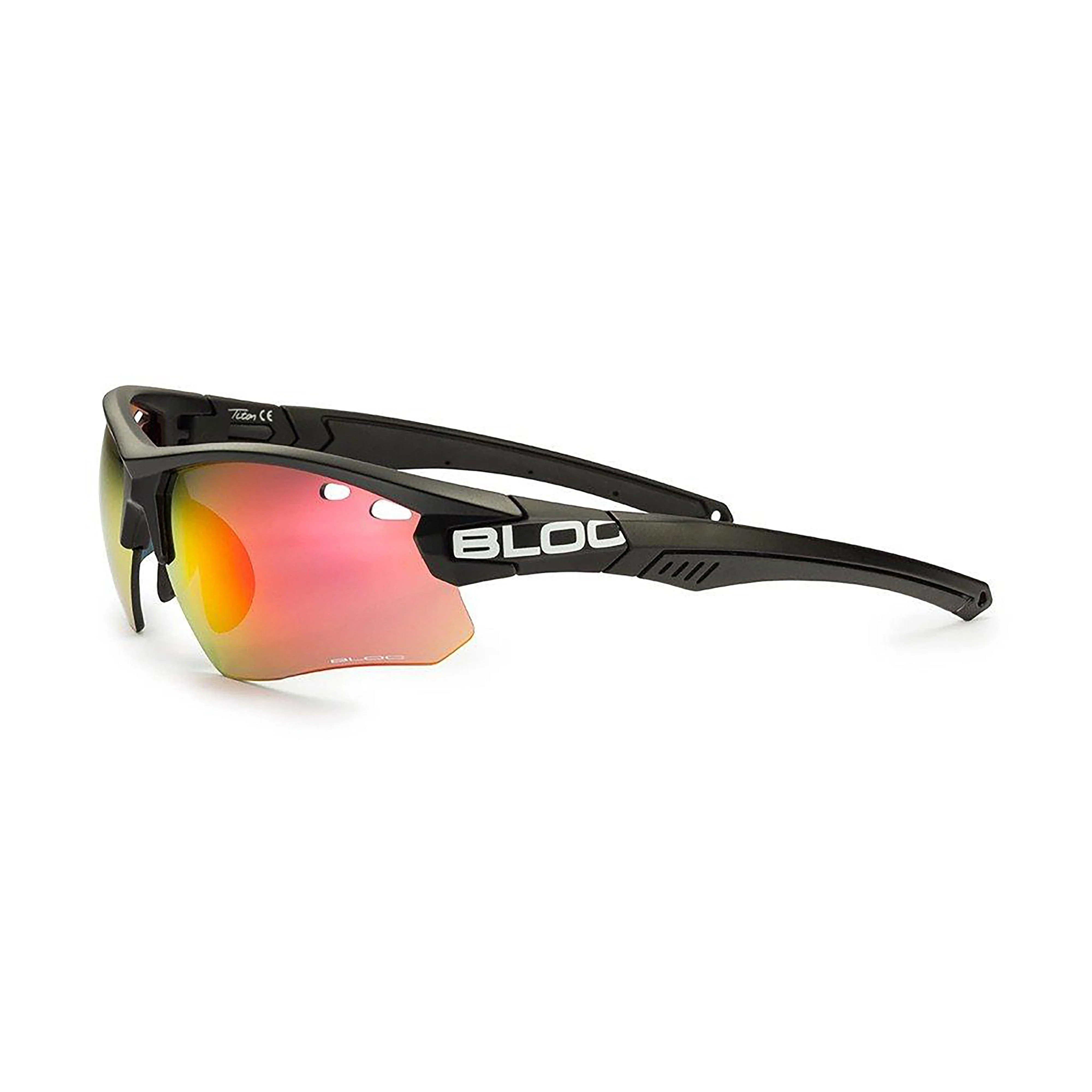 Titan XR630 Sunglasses - Image 2